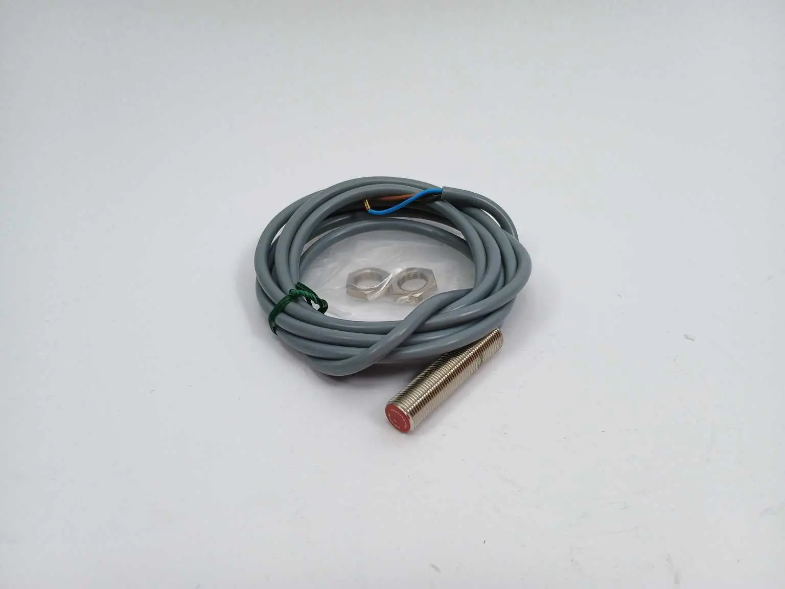 Honeywell 922AA2XM-A9N-L