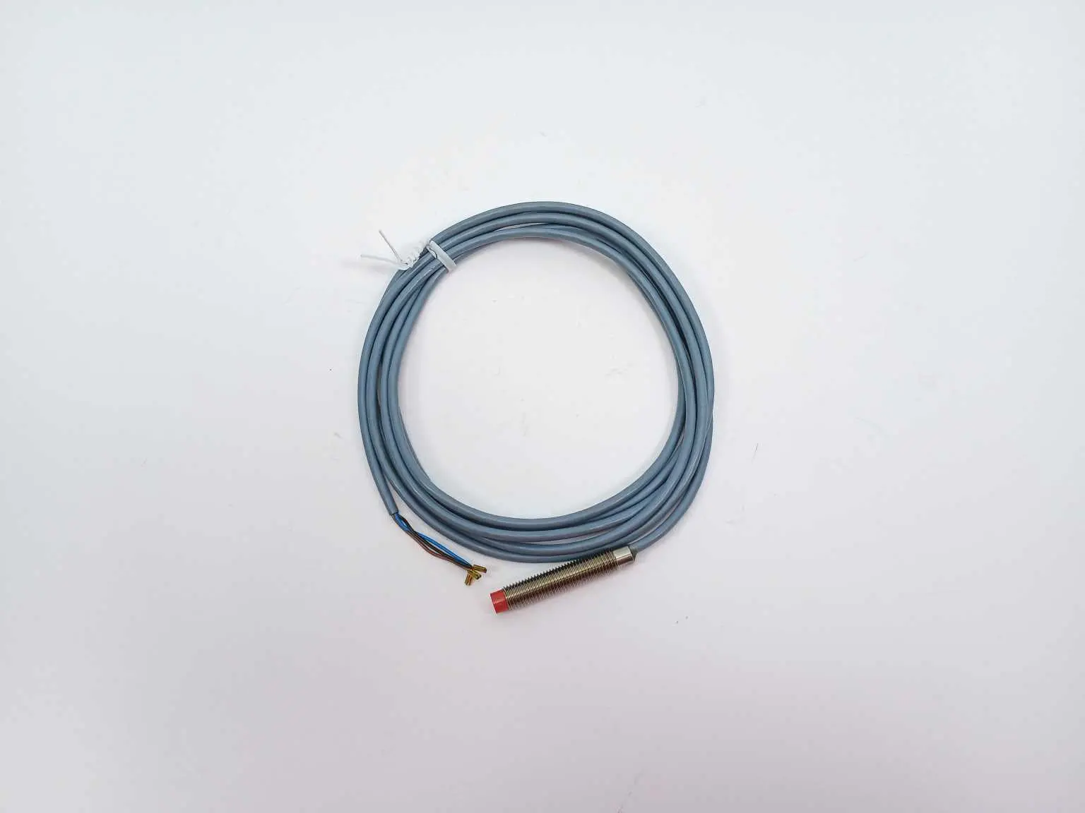 Produktfoto 1 von Honeywell 922AB1Y-A4N-L