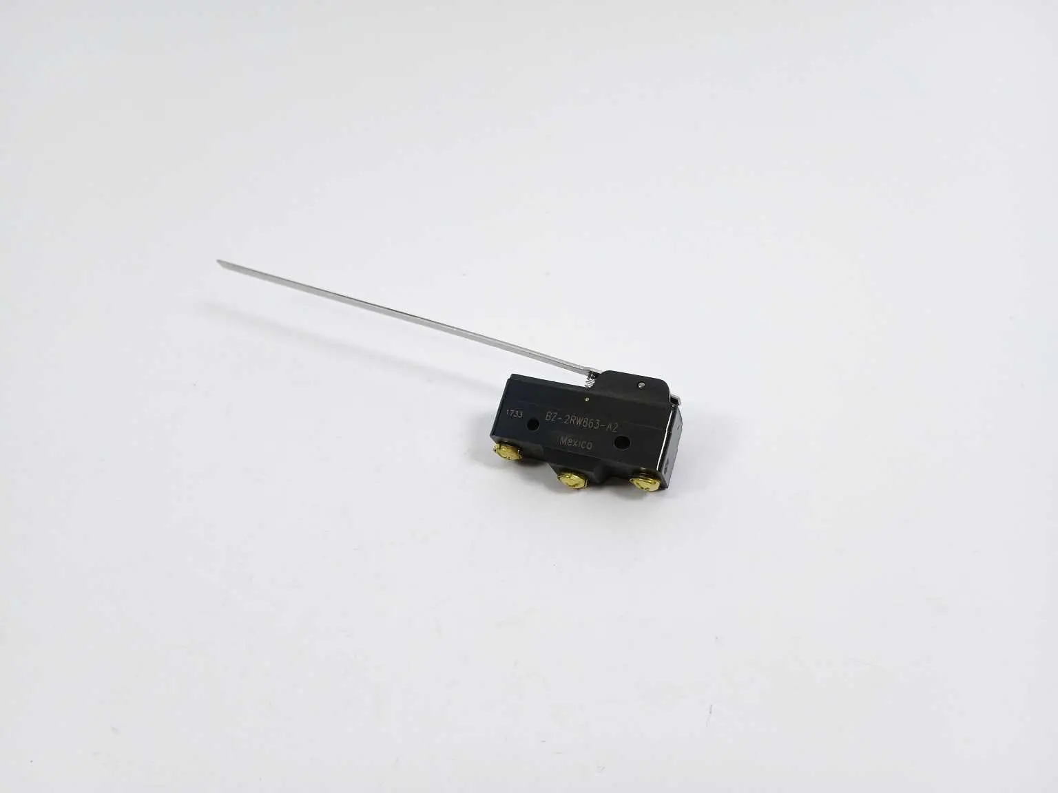 Produktfoto 1 von Honeywell BZ-2RW863-A2