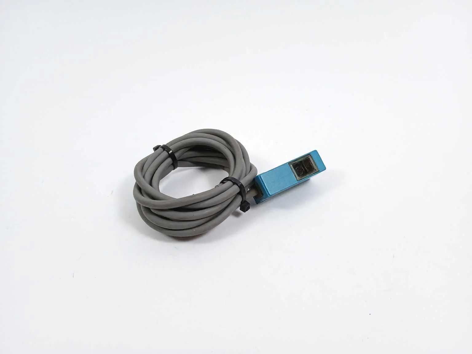 Produktfoto 1 von Honeywell FE8B-RPF6V-HE