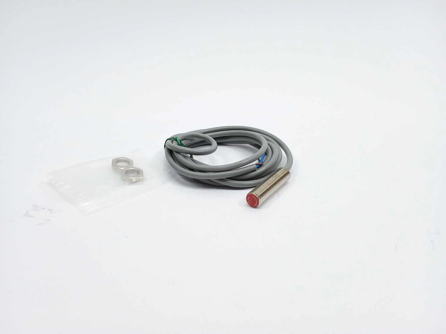 Produktfoto 1 von Honeywell 922AA2XM-A9N-L
