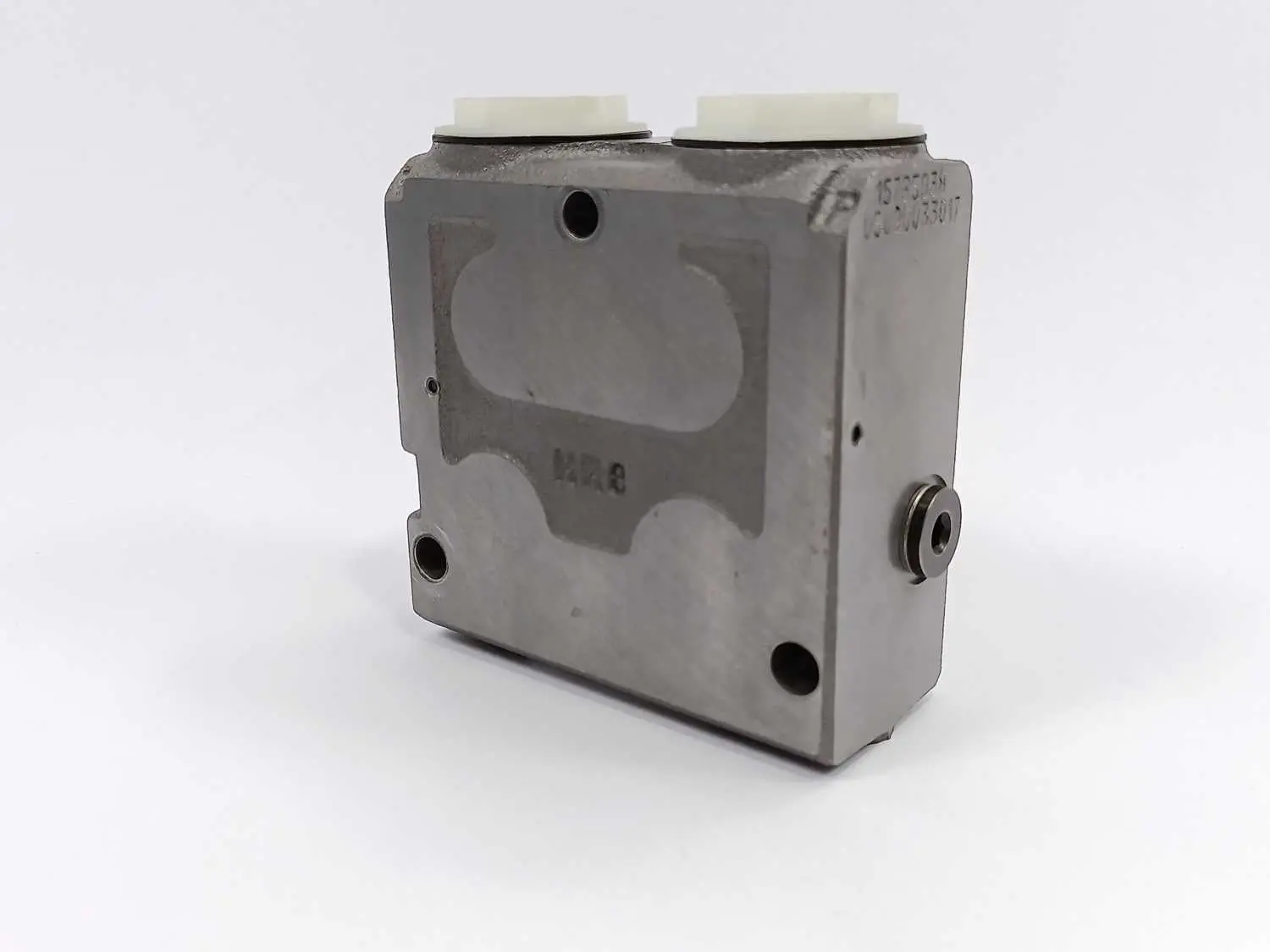 Produktfoto 1 von Danfoss 157B5938
