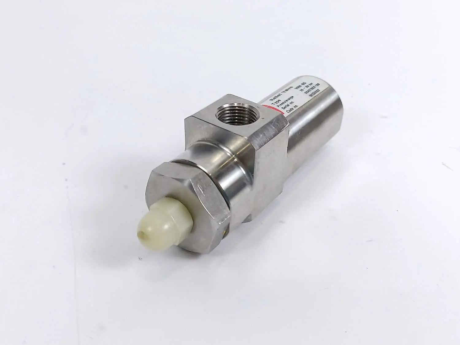 Produktfoto 1 von Danfoss 180G0002