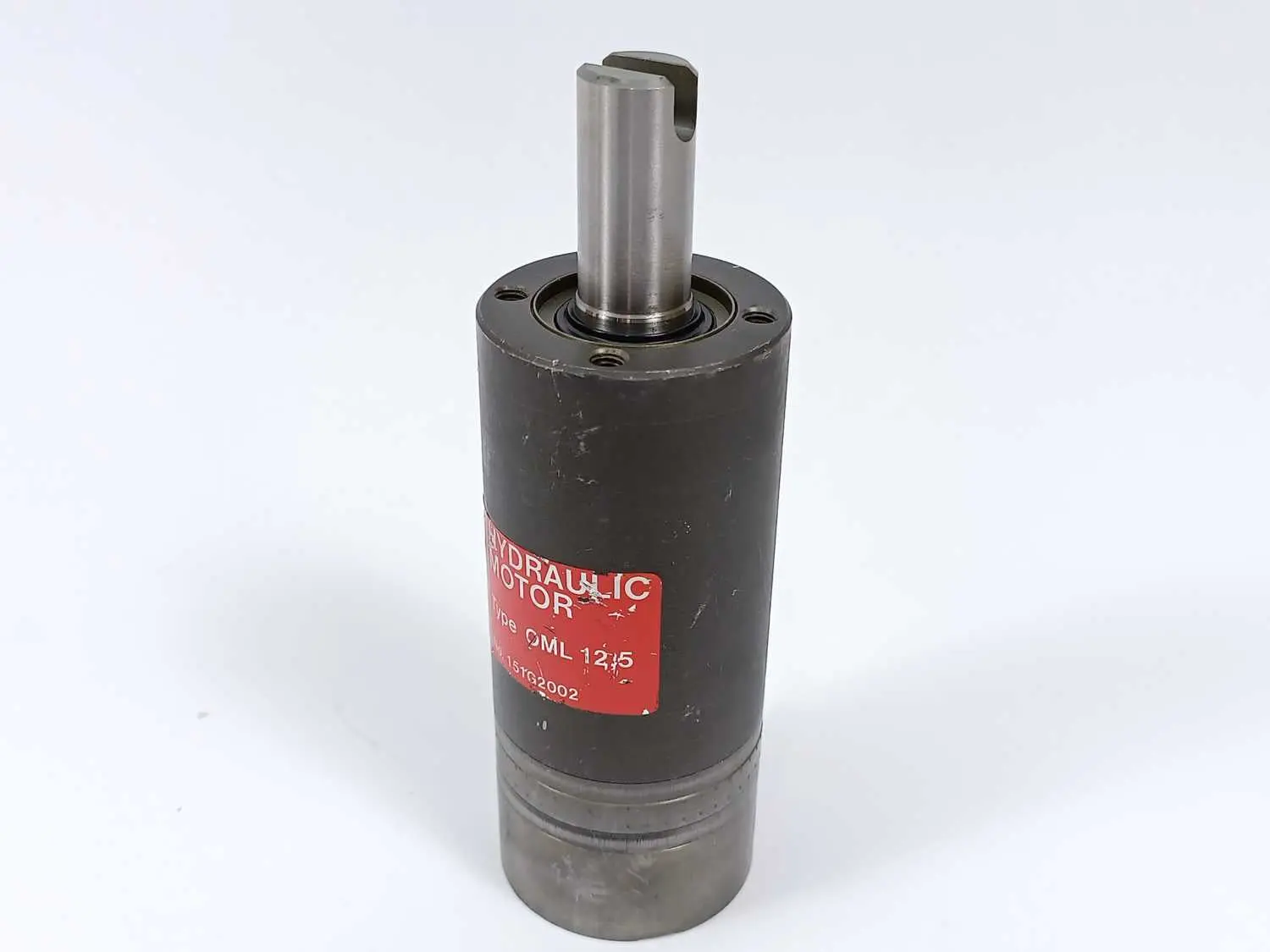 Produktfoto 1 von Danfoss 151G2002