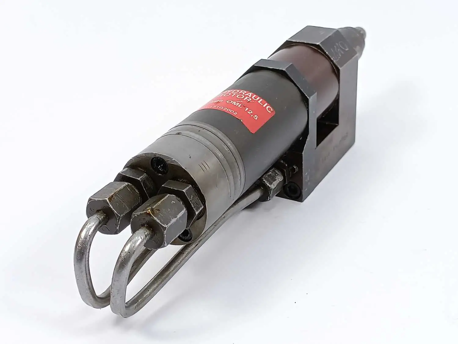 Produktfoto 1 von Danfoss 151G2002