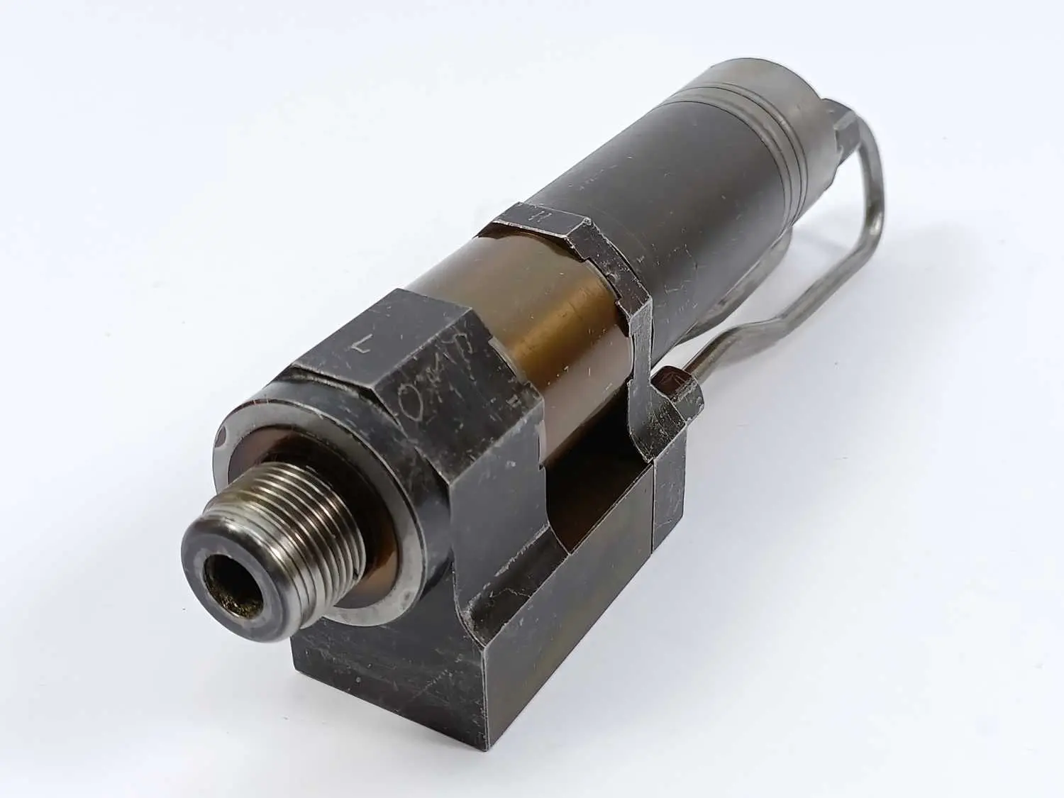 Produktfoto 1 von Danfoss 151G2002