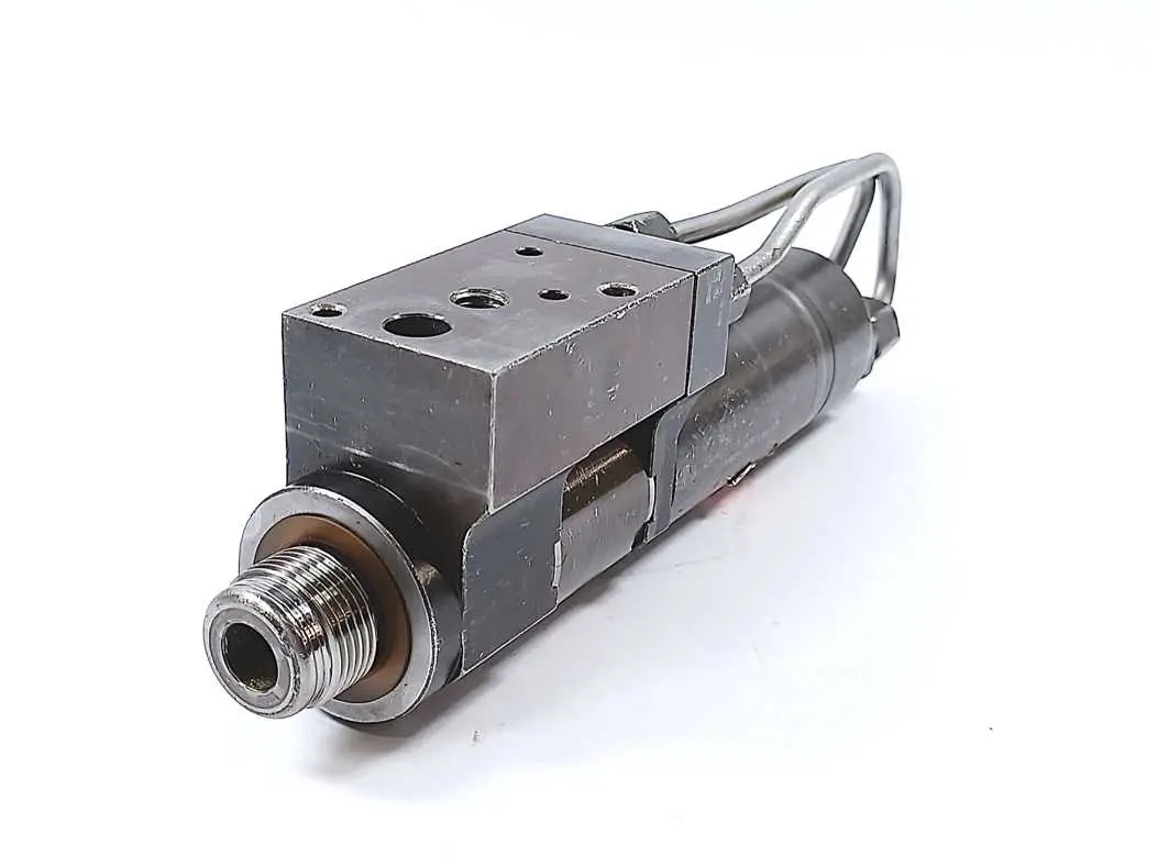 Produktfoto 1 von Danfoss 151G2002