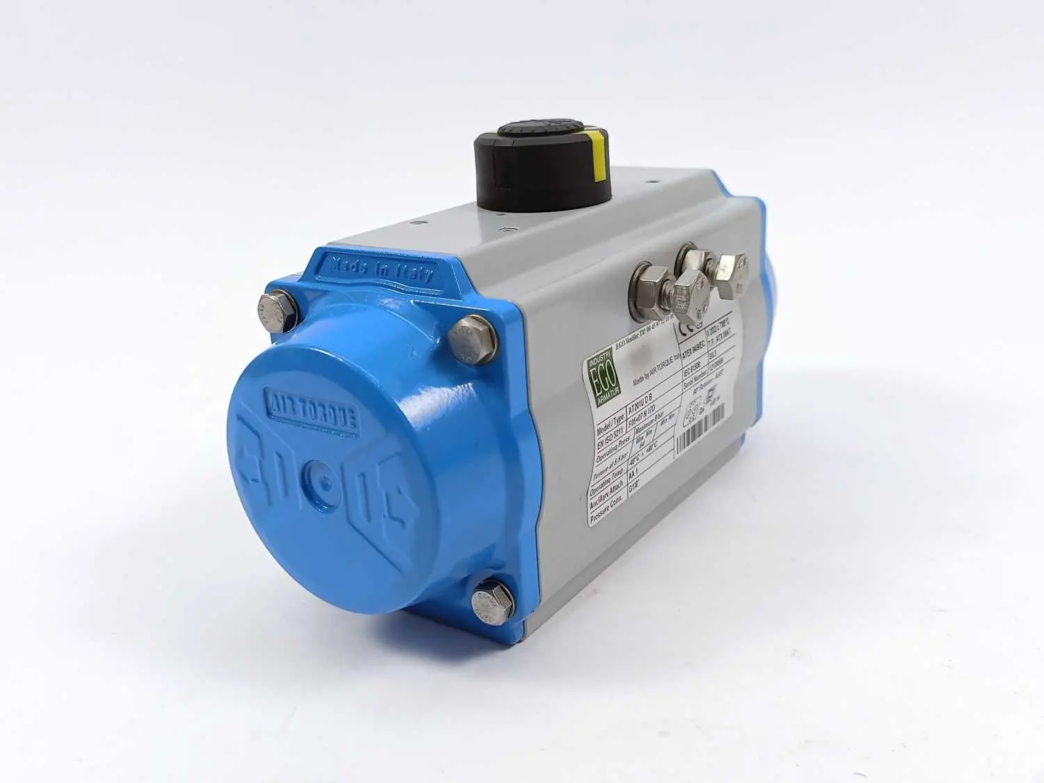 Produktfoto 1 von EGO 46 7900.200