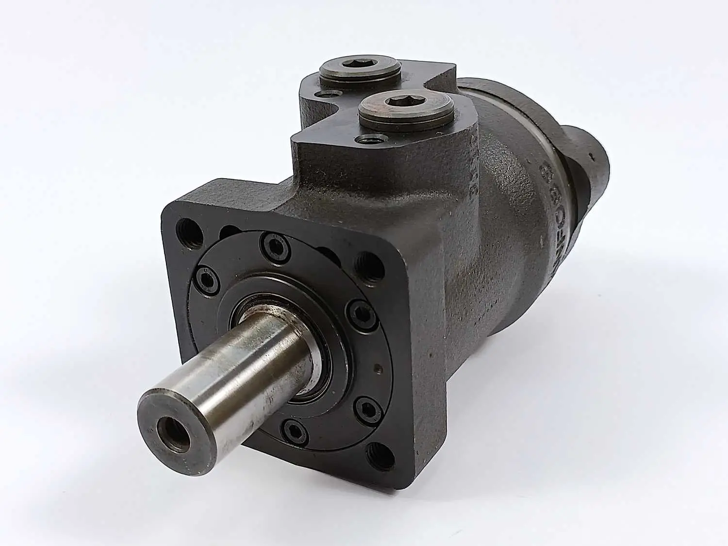 Produktfoto 1 von Danfoss 151-3358