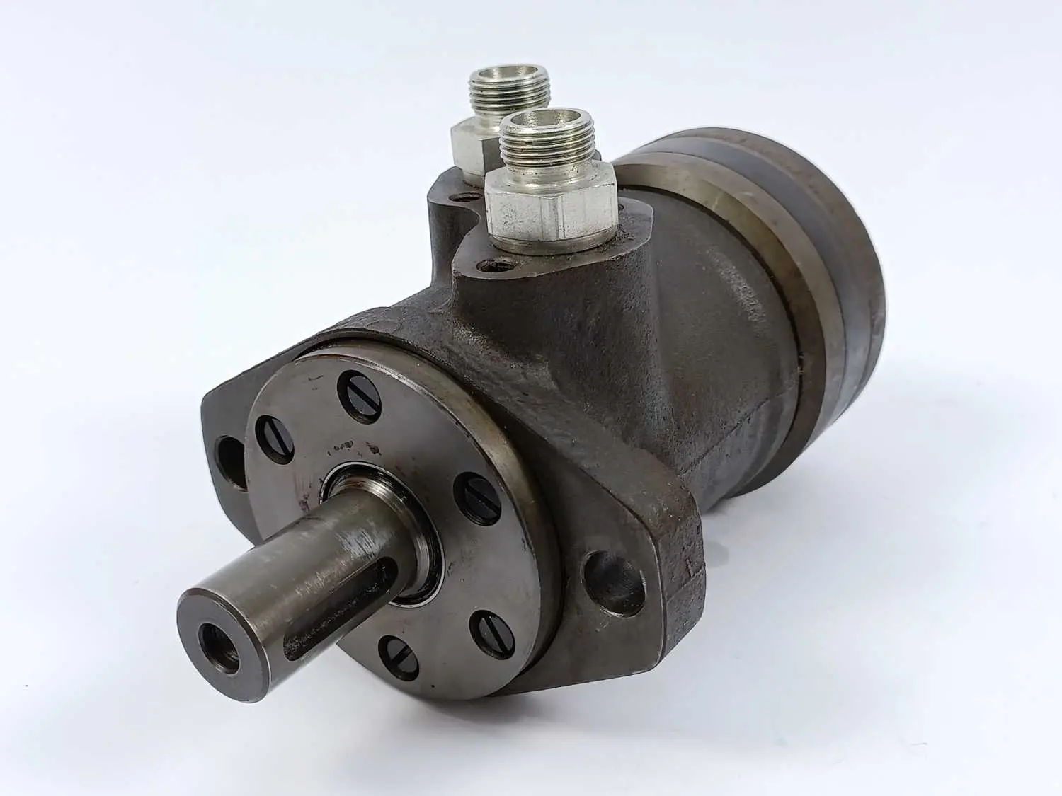 Produktfoto 1 von Danfoss 151-0112
