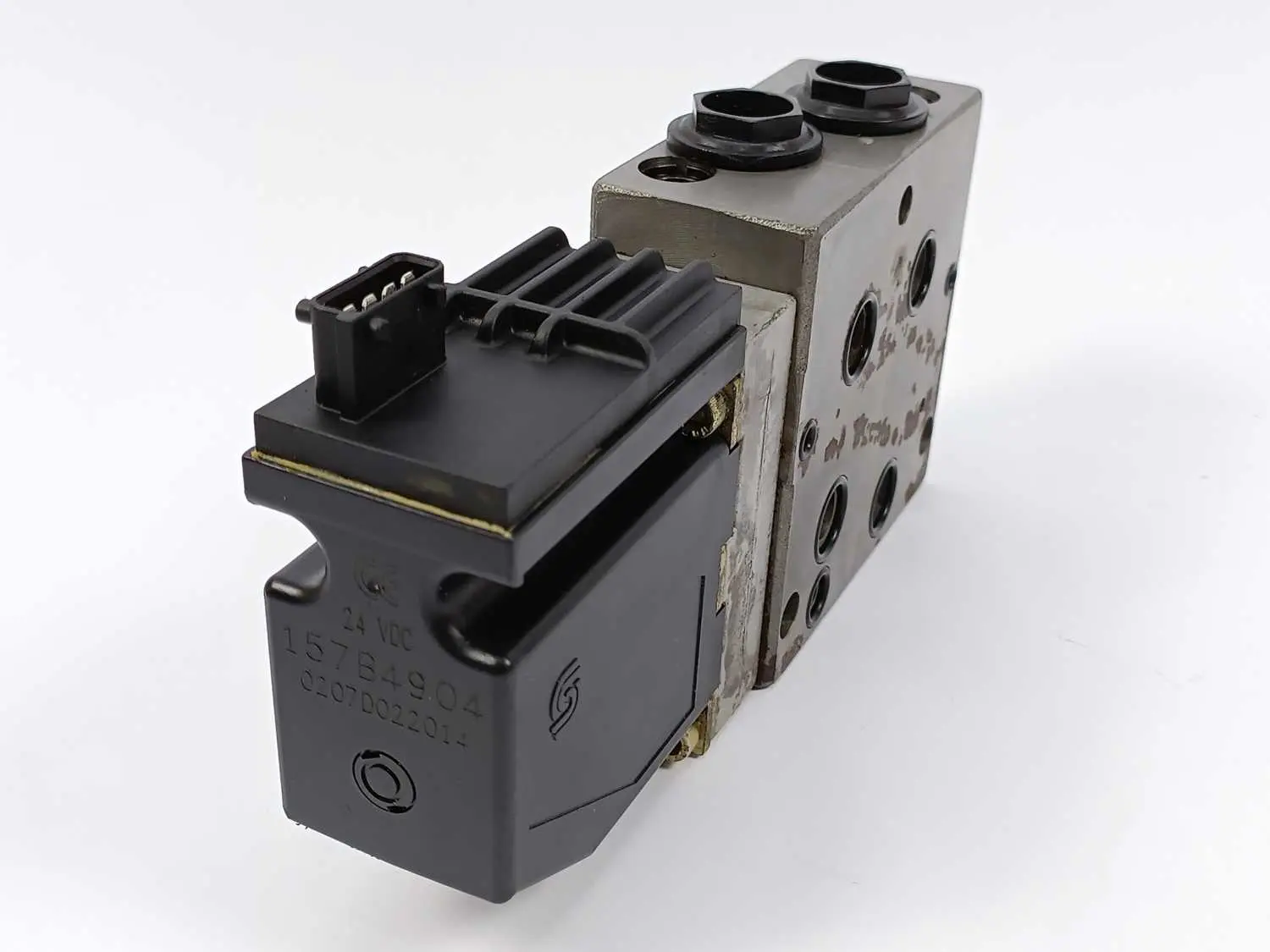 Produktfoto 1 von Danfoss 157B4904