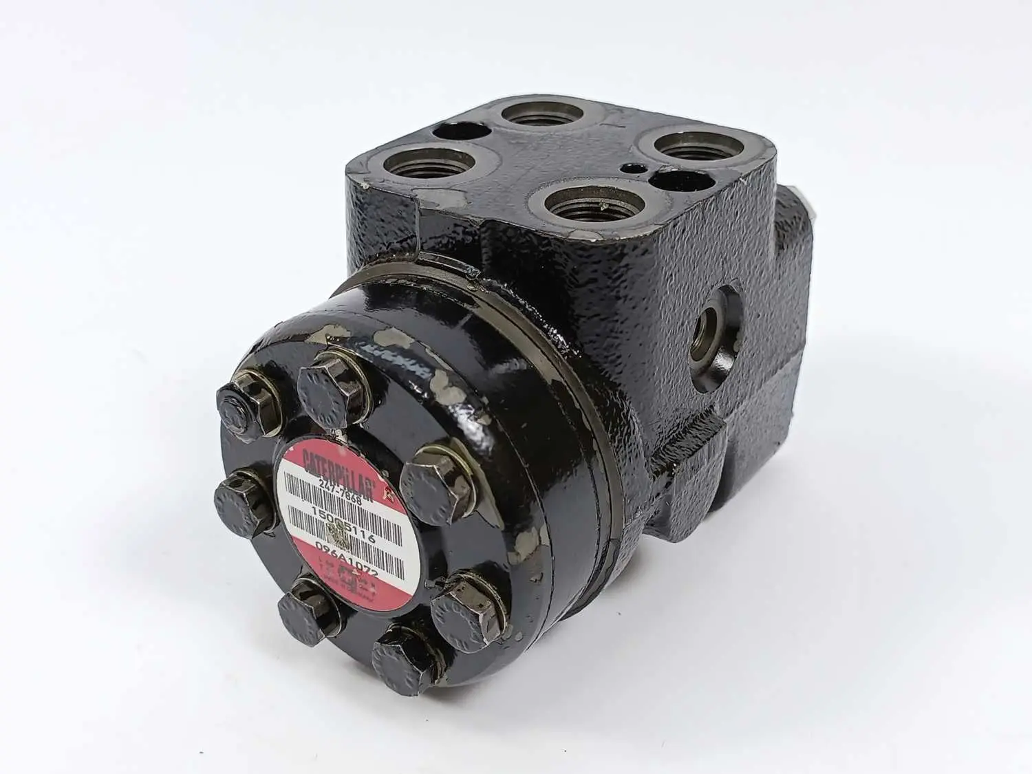 Caterpillar Cat 150G5116