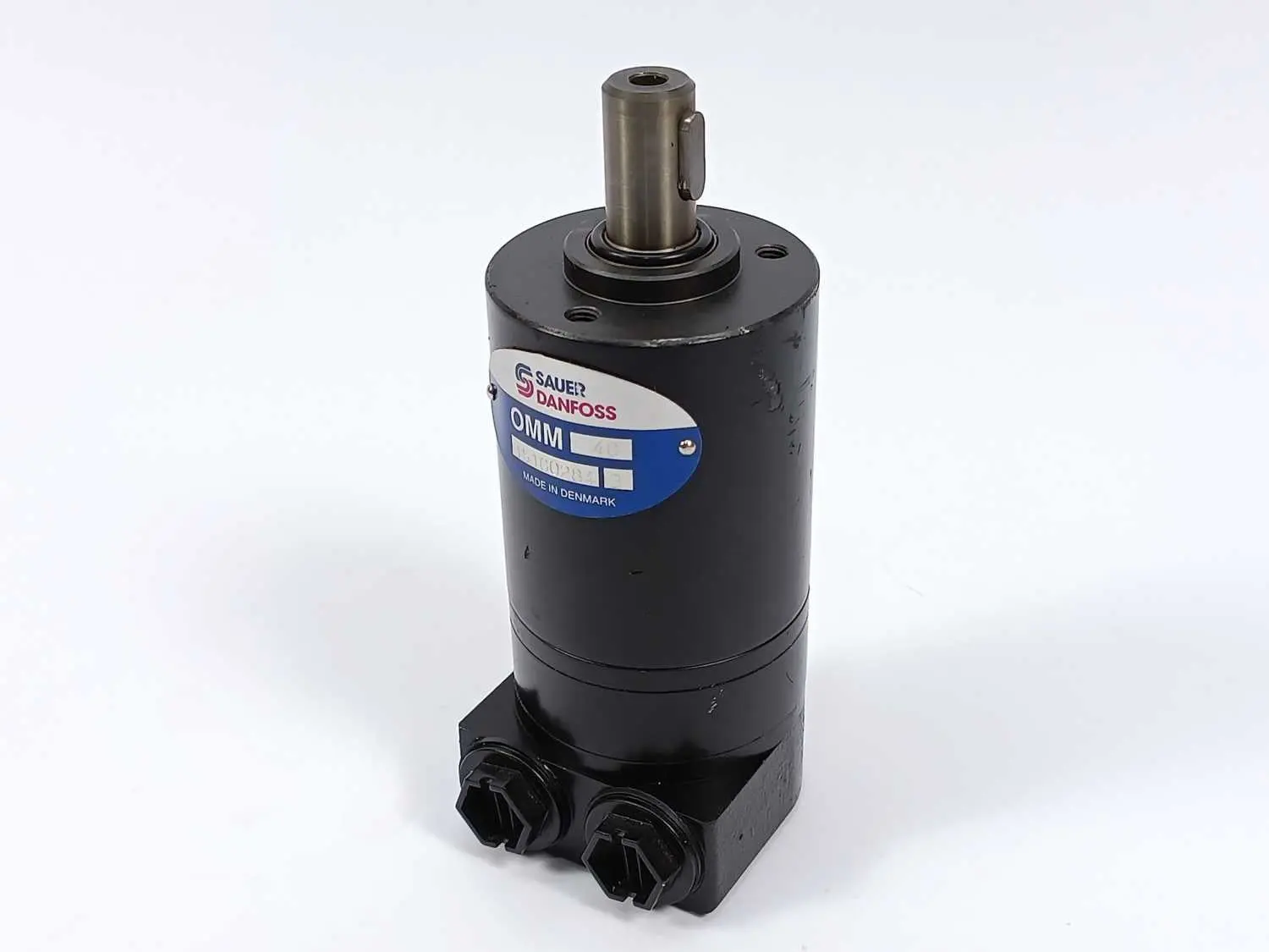 Produktfoto 1 von Sauer Danfoss 151G0284