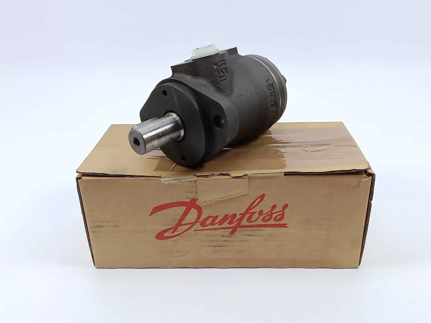 Produktfoto 1 von Danfoss 151-0310