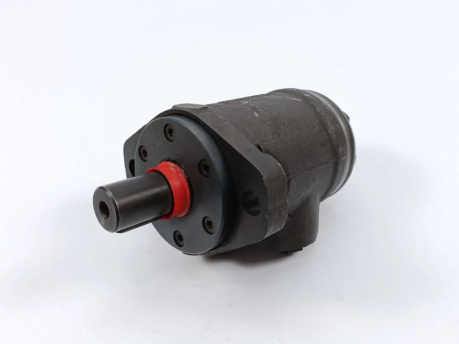 Produktfoto 1 von Danfoss 151-0094 7