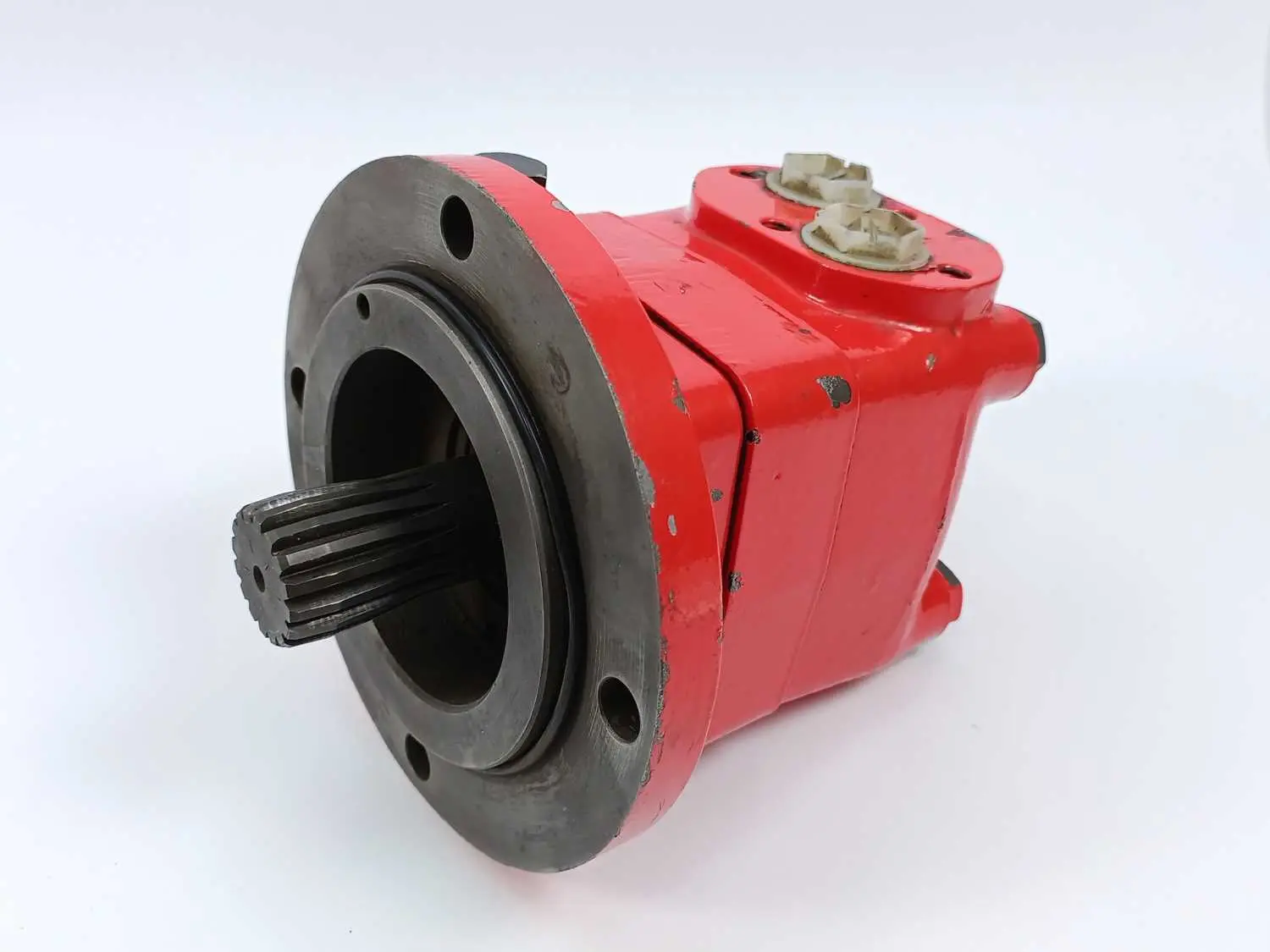 Produktfoto 1 von Danfoss 151B3039 2