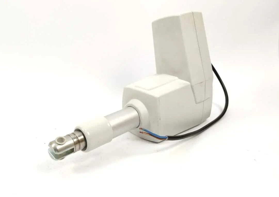 Produktfoto 1 von LINAK 343100+1010032V