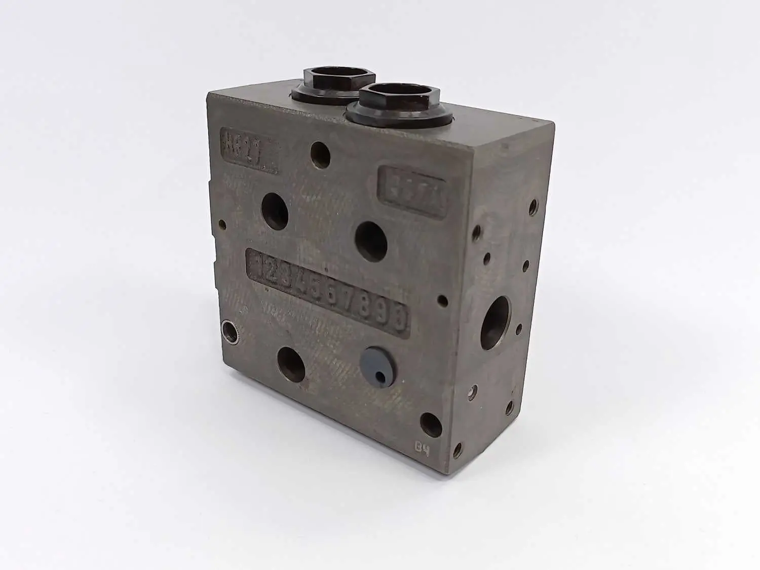 Produktfoto 1 von Danfoss 157B6200