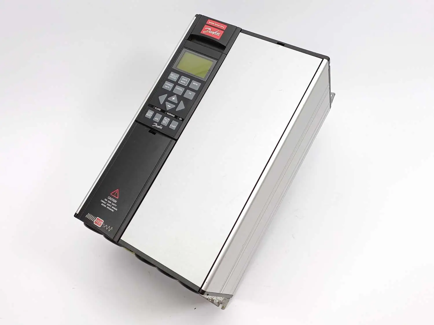 Produktfoto 1 von Danfoss 175Z0125