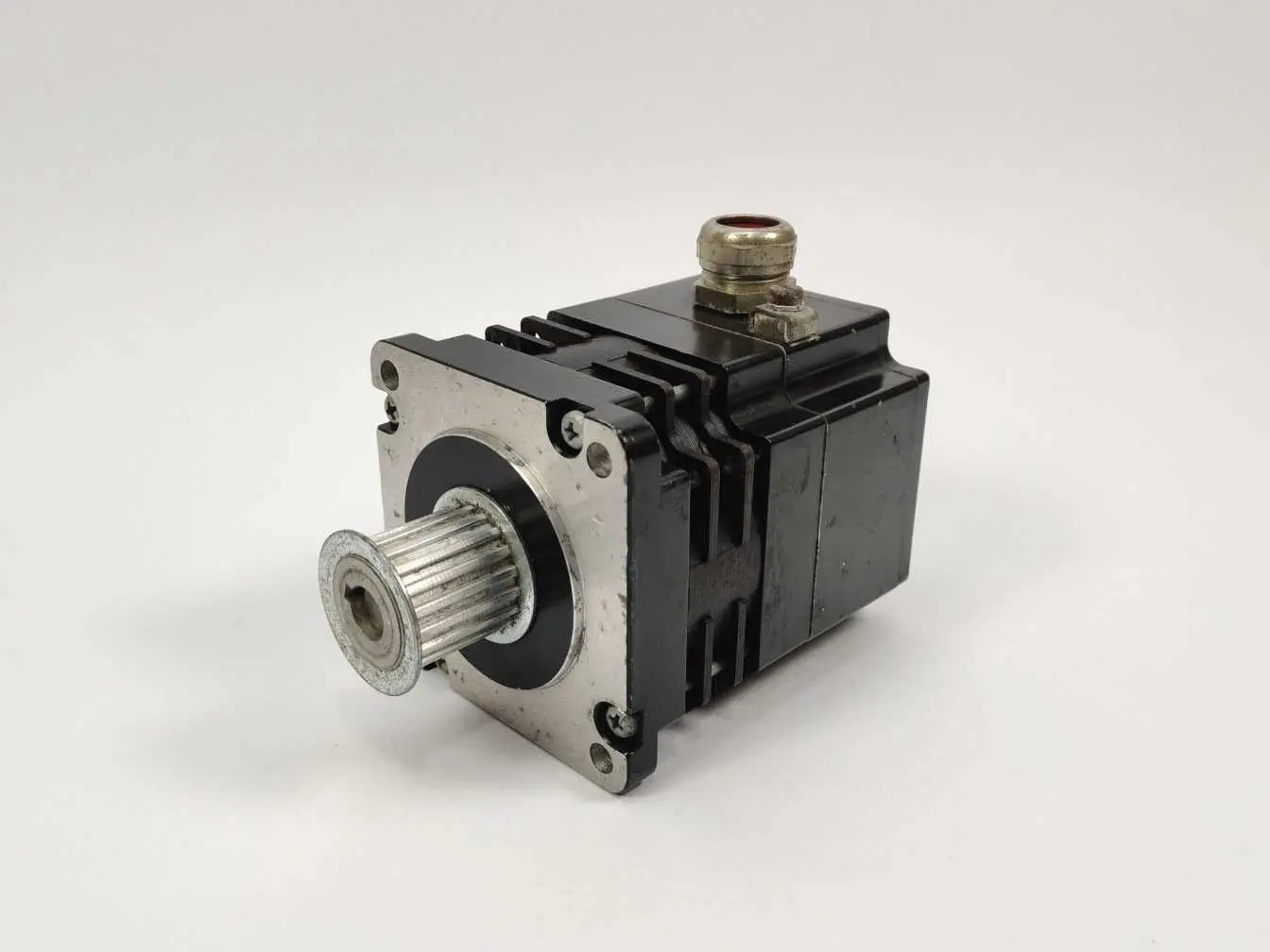 Produktfoto 1 von berger Lahr VRDM 597/50 LNB