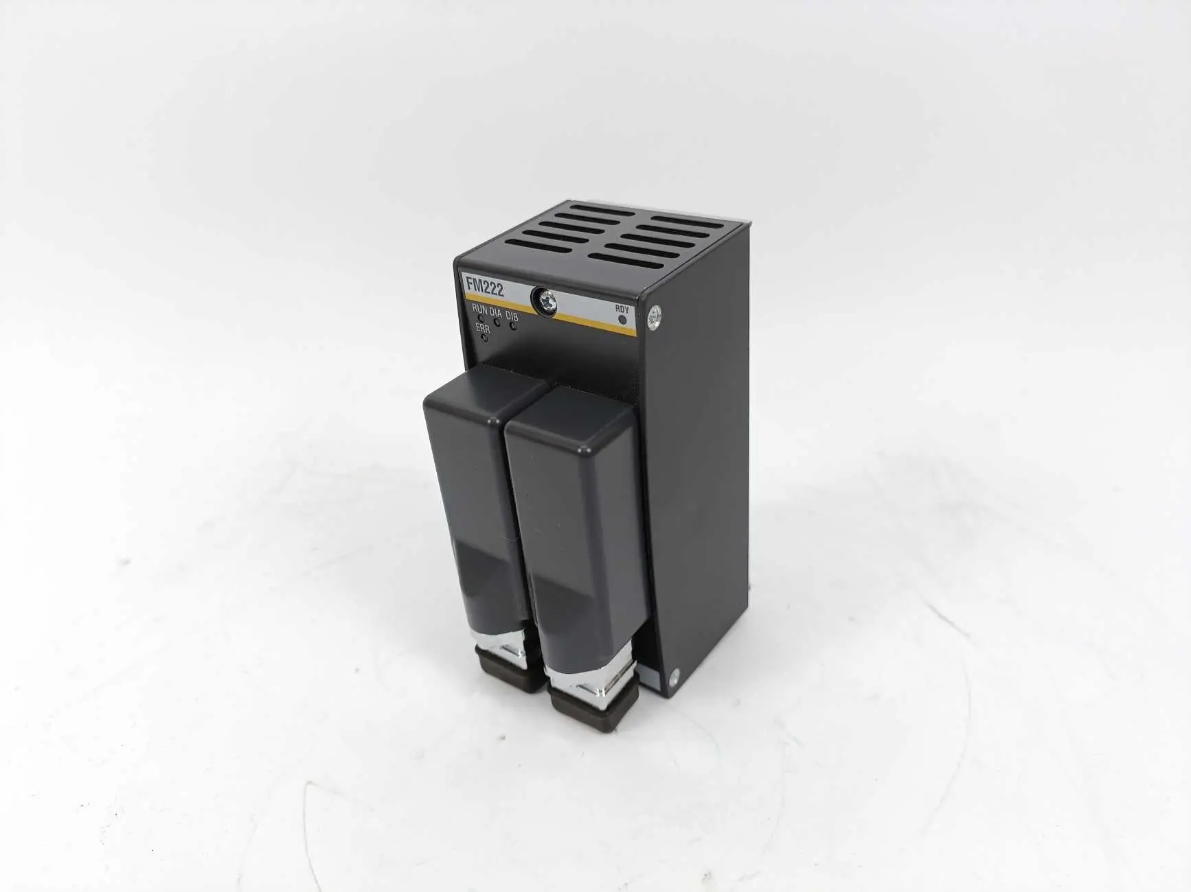 Produktfoto 1 von Bachmann electronic FM222