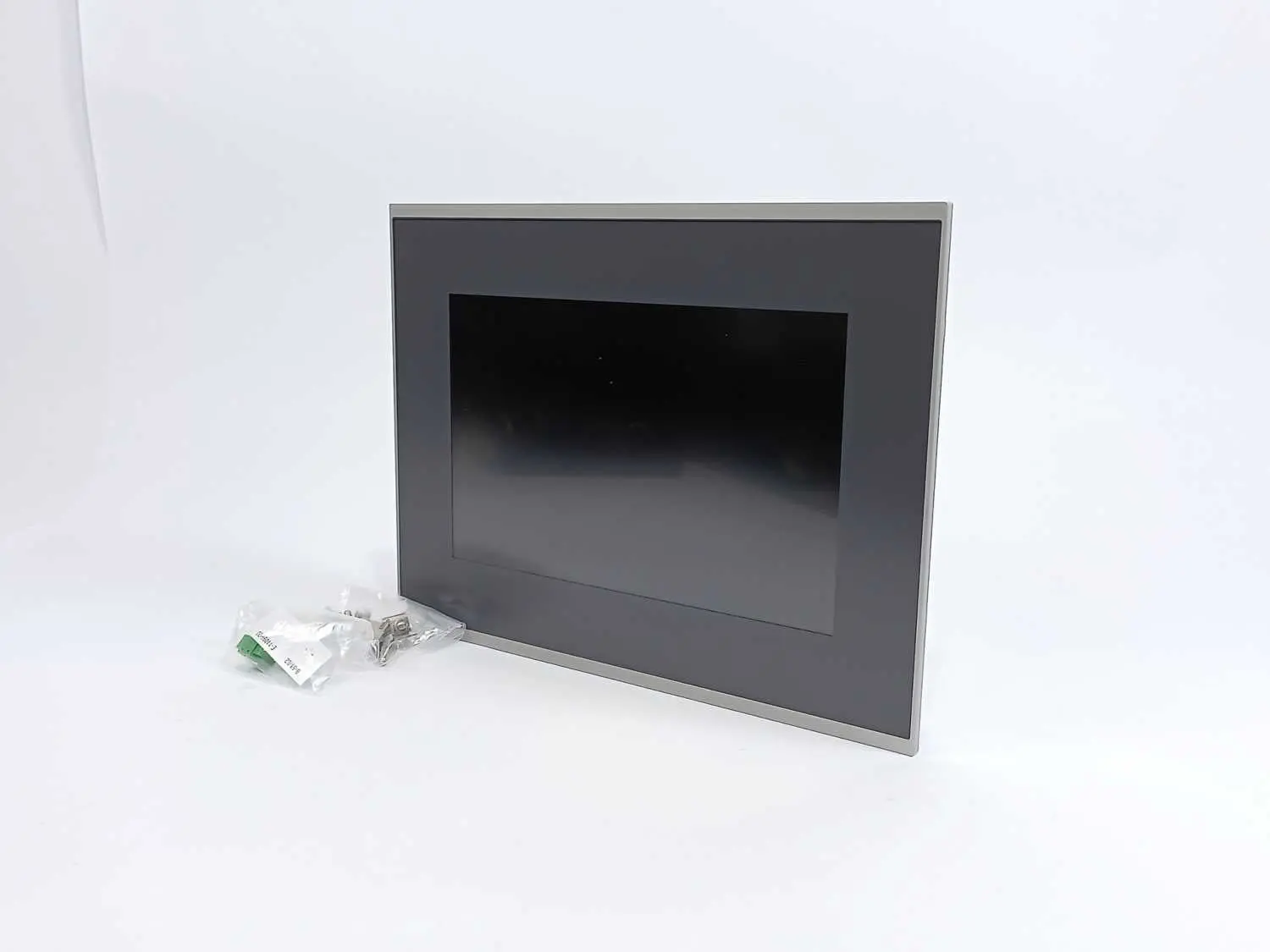 Produktfoto 1 von Bachmann electronic OT1315WM/BE1/I7G6/8G/P/M.2256