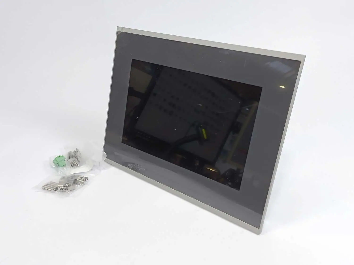 Produktfoto 1 von Bachmann electronic OT1210WM/BE1/MX6+/2G/EMC04