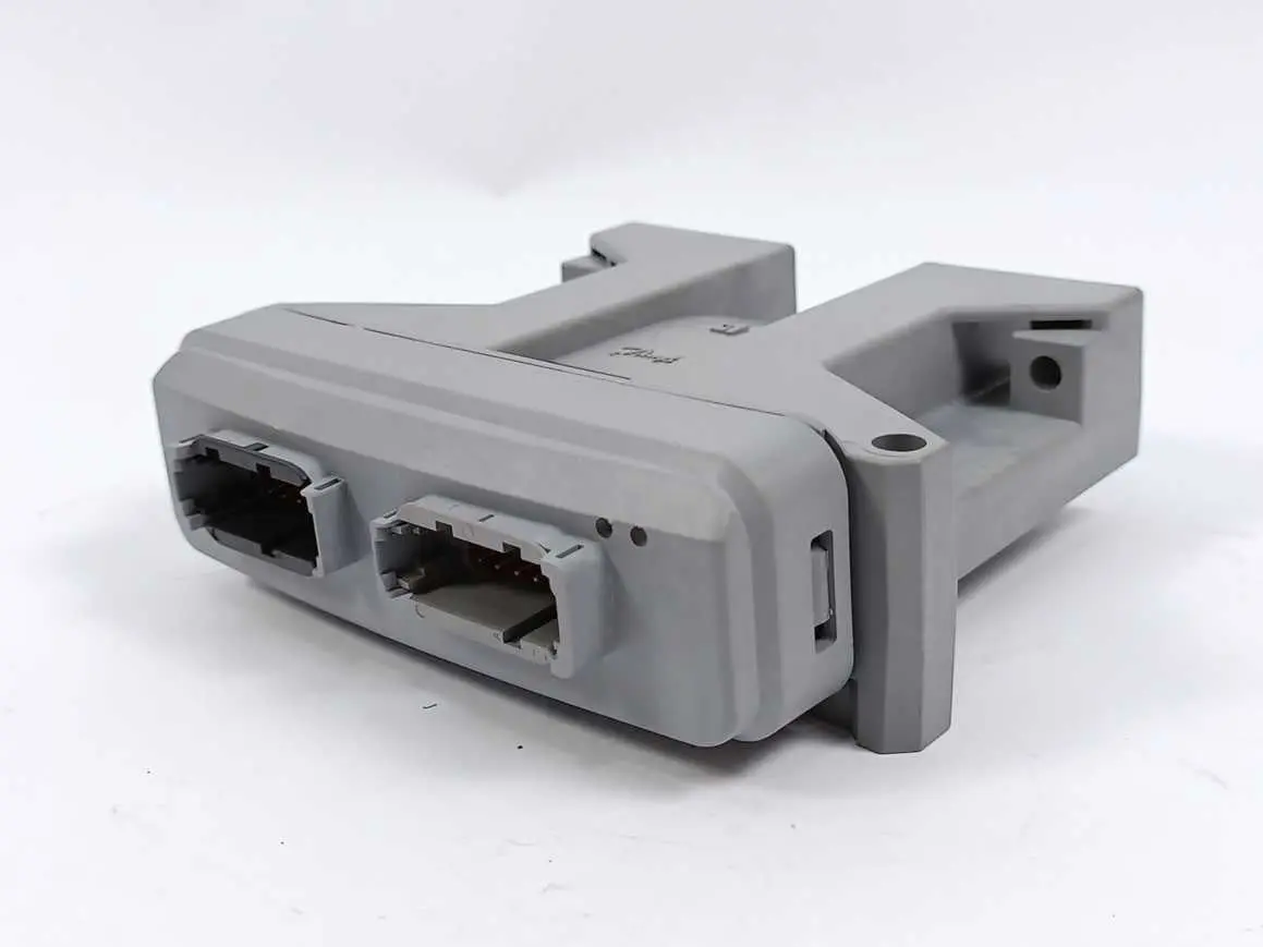 Produktfoto 1 von Danfoss IOX 024 120 00000