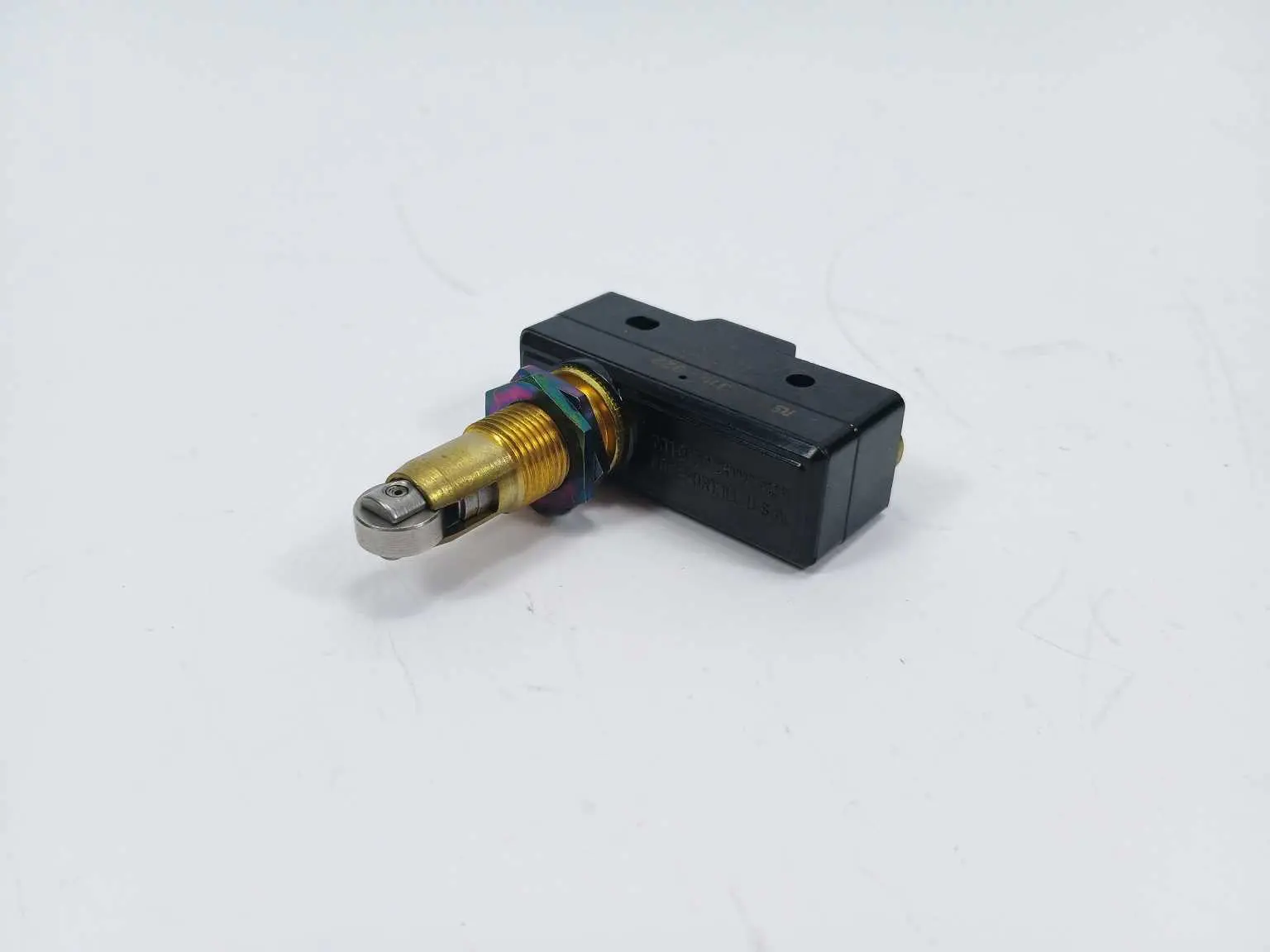 Produktfoto 1 von Honeywell BZ-2RQ18M-A2