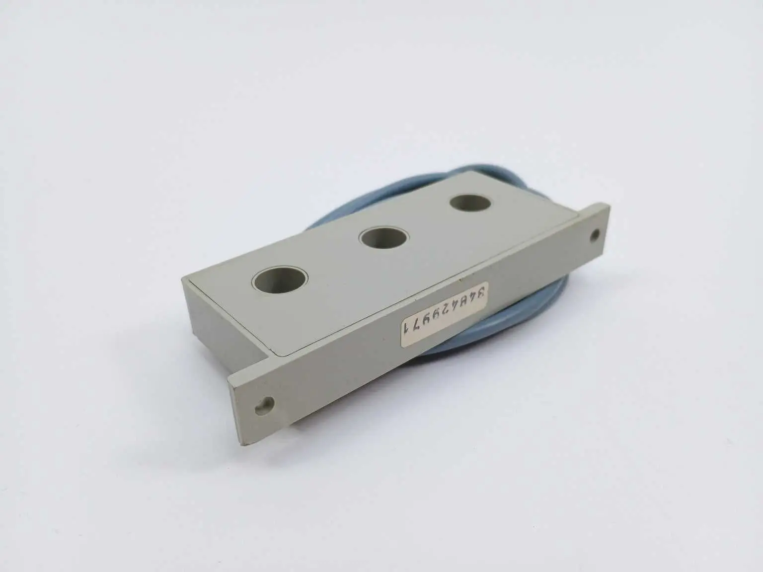 Produktfoto 1 von Electromatic MI3050