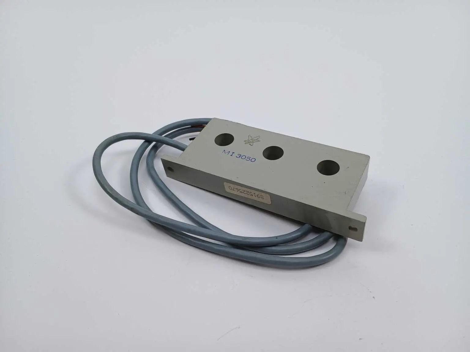 Produktfoto 1 von Electromatic MI3050