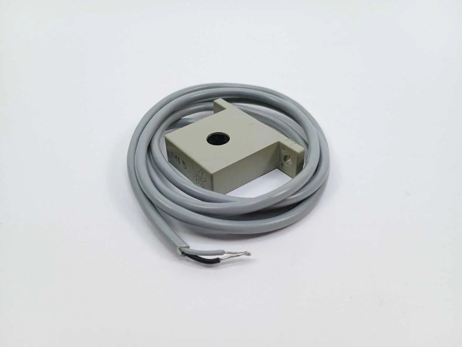 Produktfoto 1 von Electromatic MI5