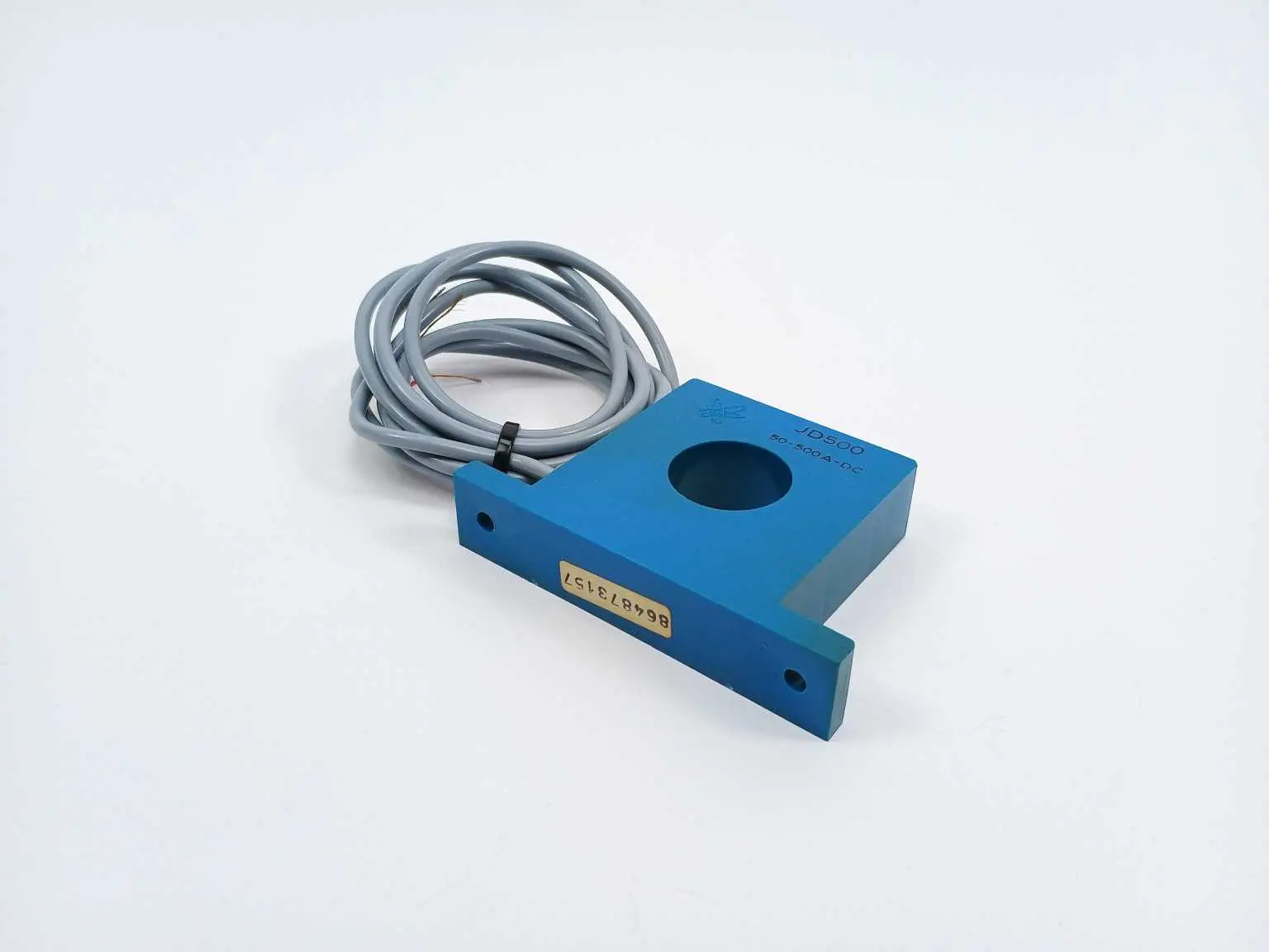 Produktfoto 1 von Electromatic JD500