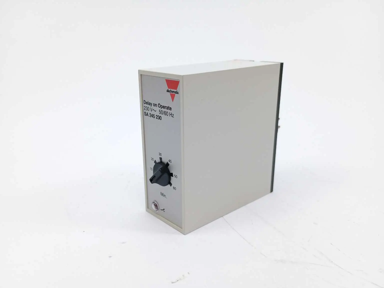 Produktfoto 1 von Electromatic SA245230 / SA 245 230