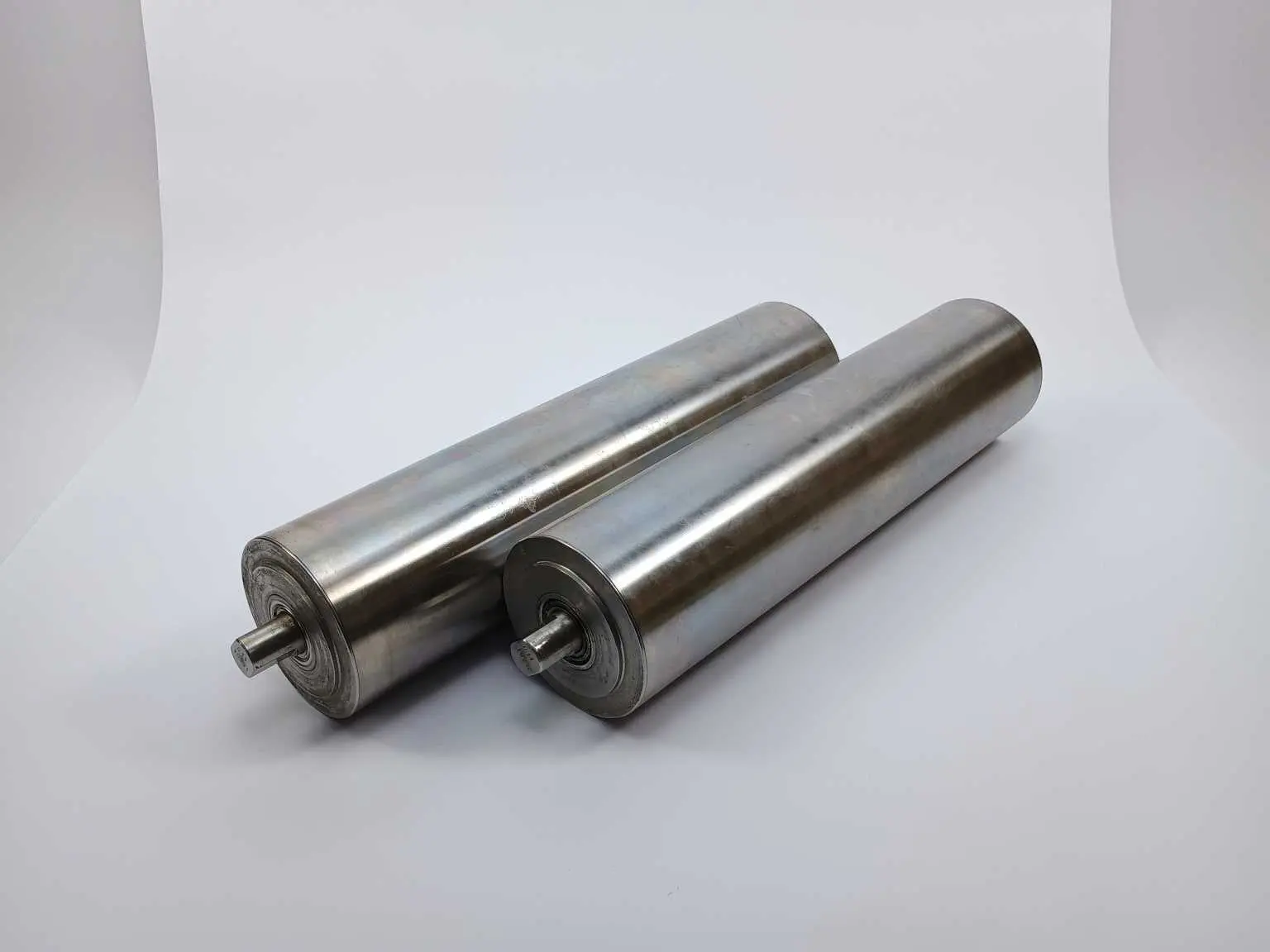Interroll D11