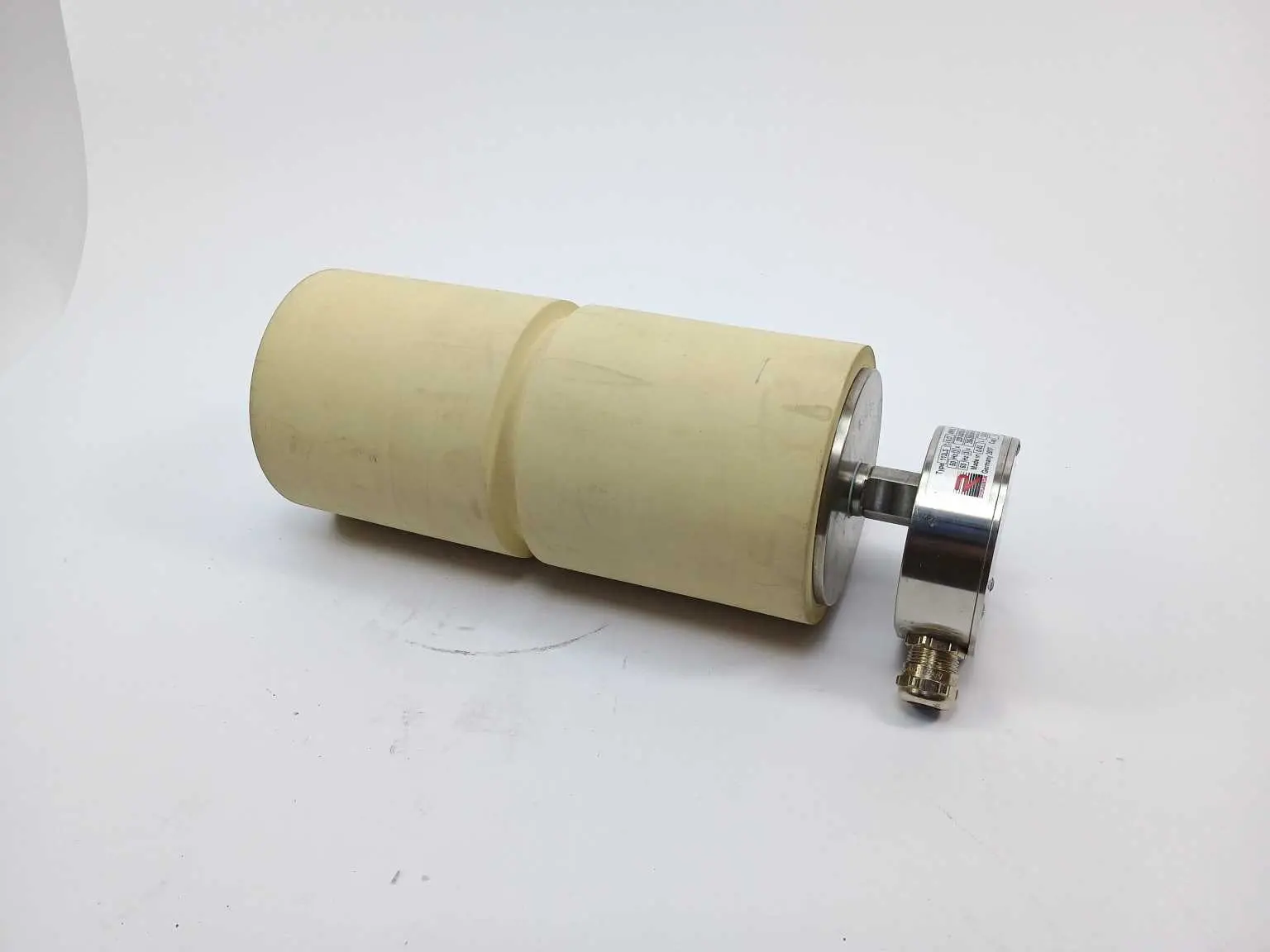 Produktfoto 1 von Rulmeca 113LS