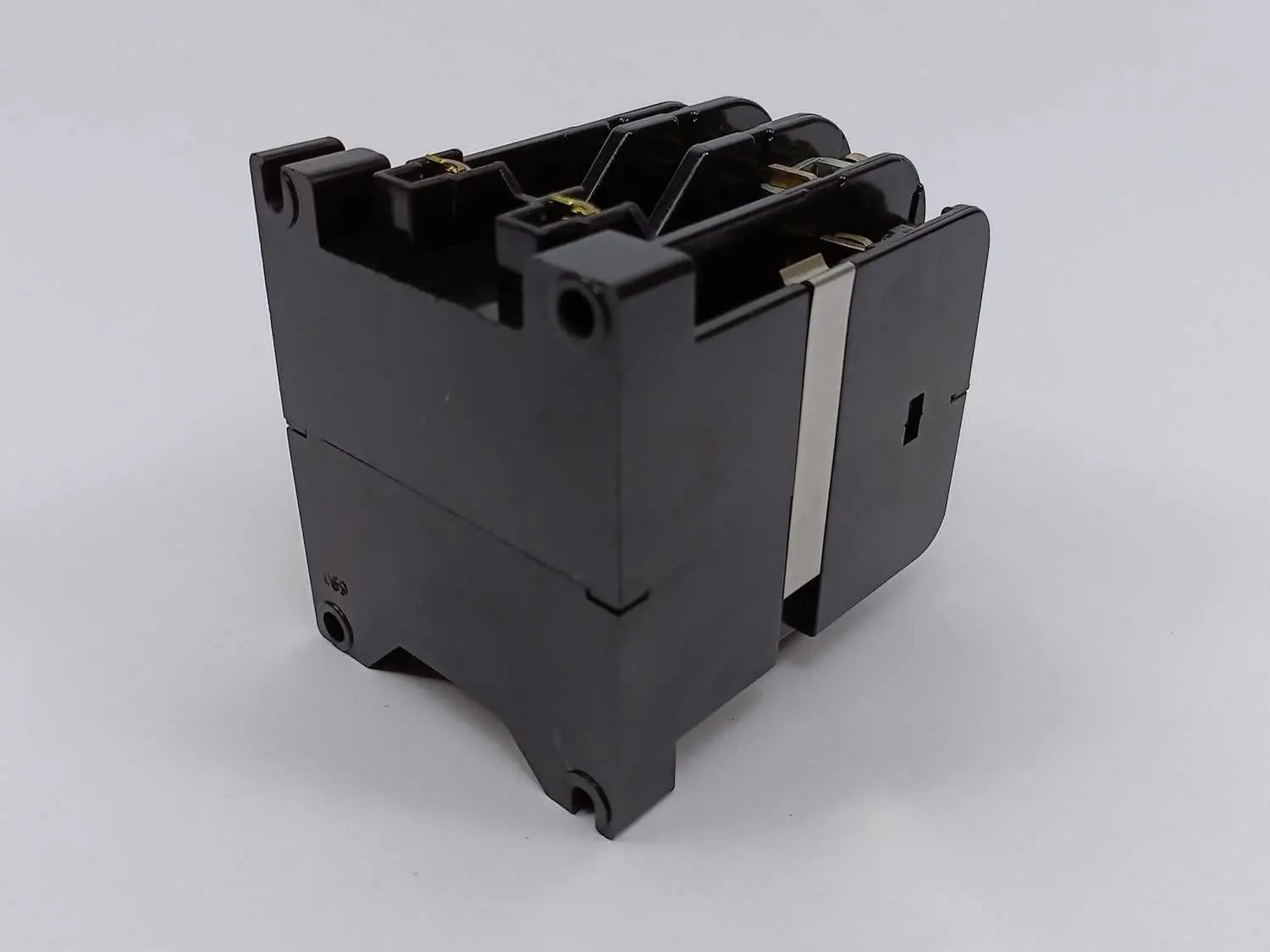 Produktfoto 1 von Danfoss 037L0071-31