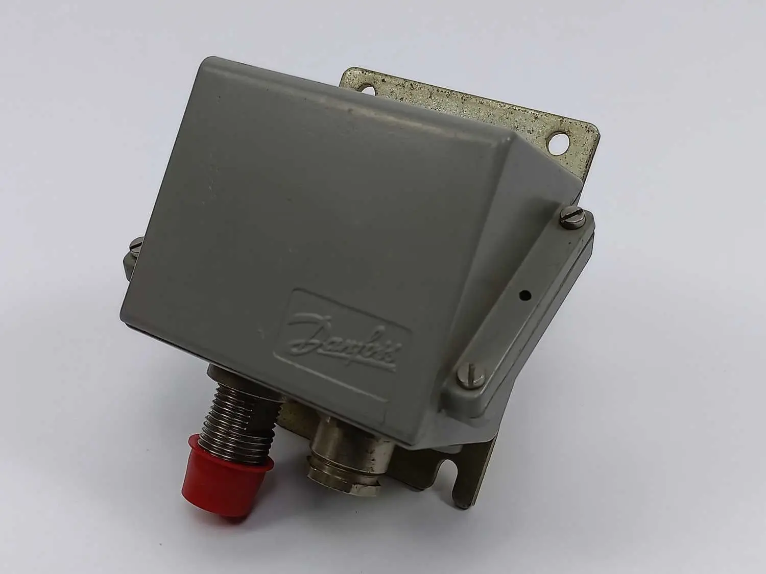 Produktfoto 1 von Danfoss 084G2104