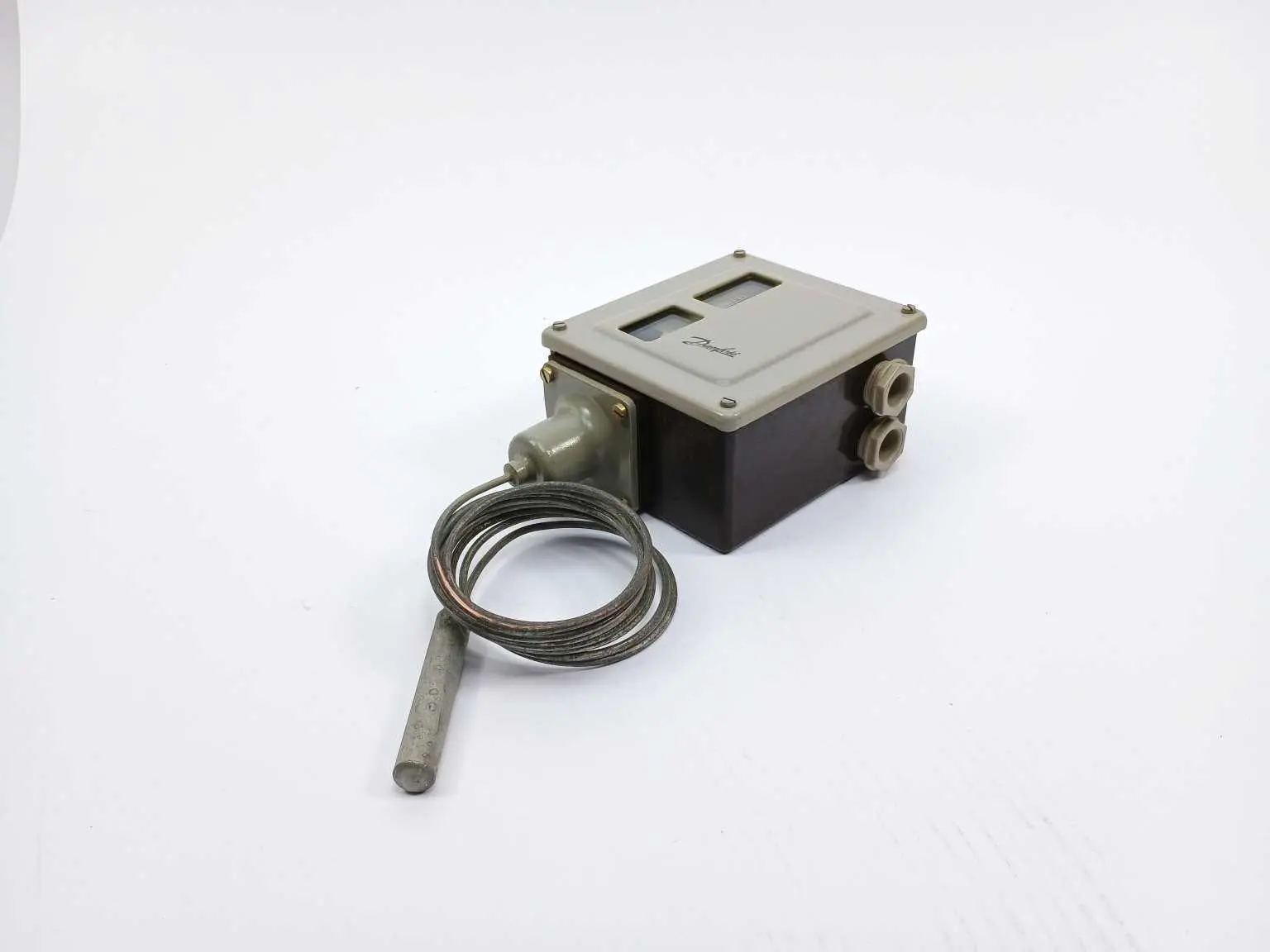 Produktfoto 1 von Danfoss 17-5048
