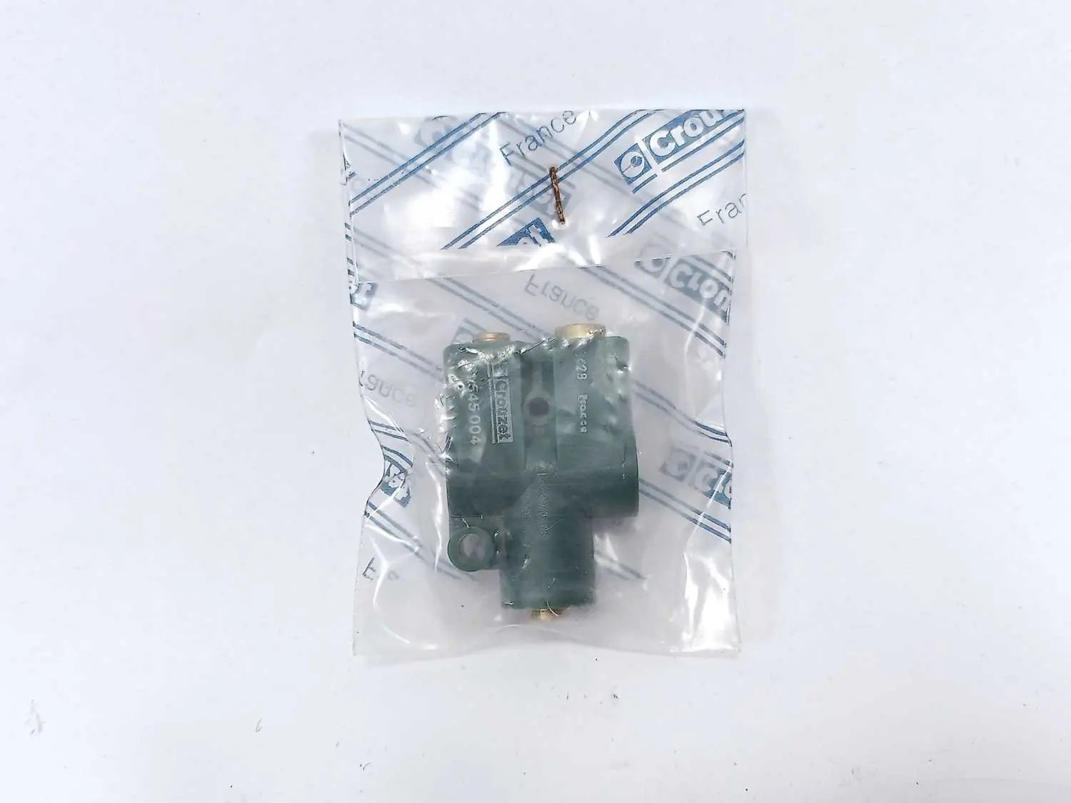 Produktfoto 1 von Crouzet 81545004