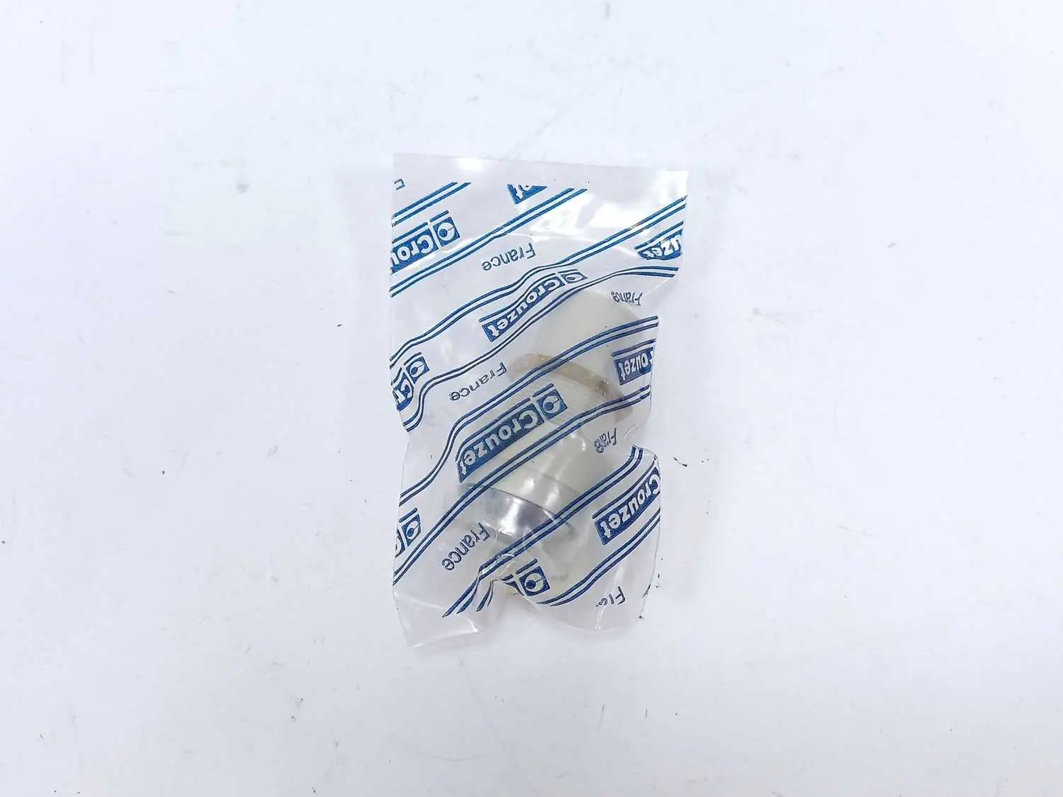 Produktfoto 1 von Crouzet 84150202