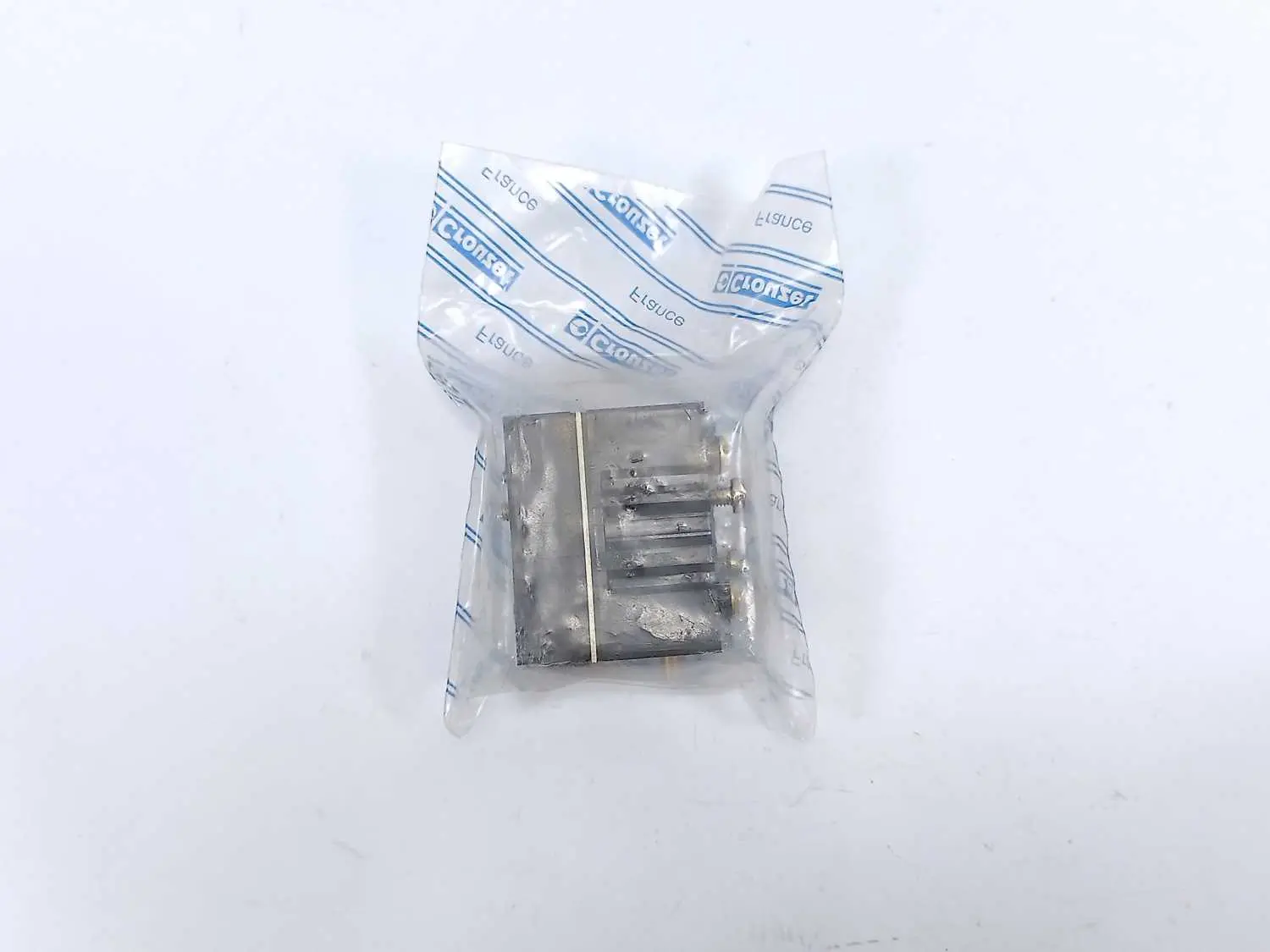 Produktfoto 1 von Crouzet 81523601