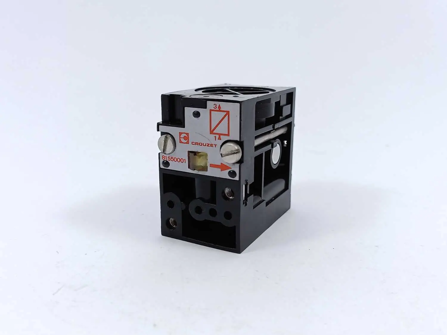 Produktfoto 1 von Crouzet 81550001