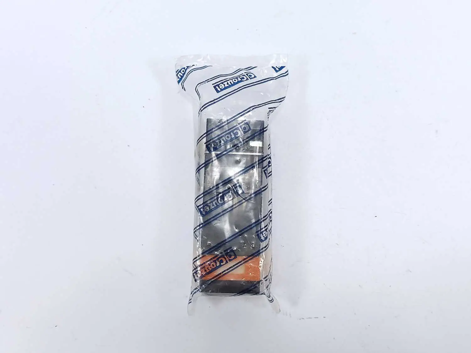 Produktfoto 1 von Crouzet 81503720
