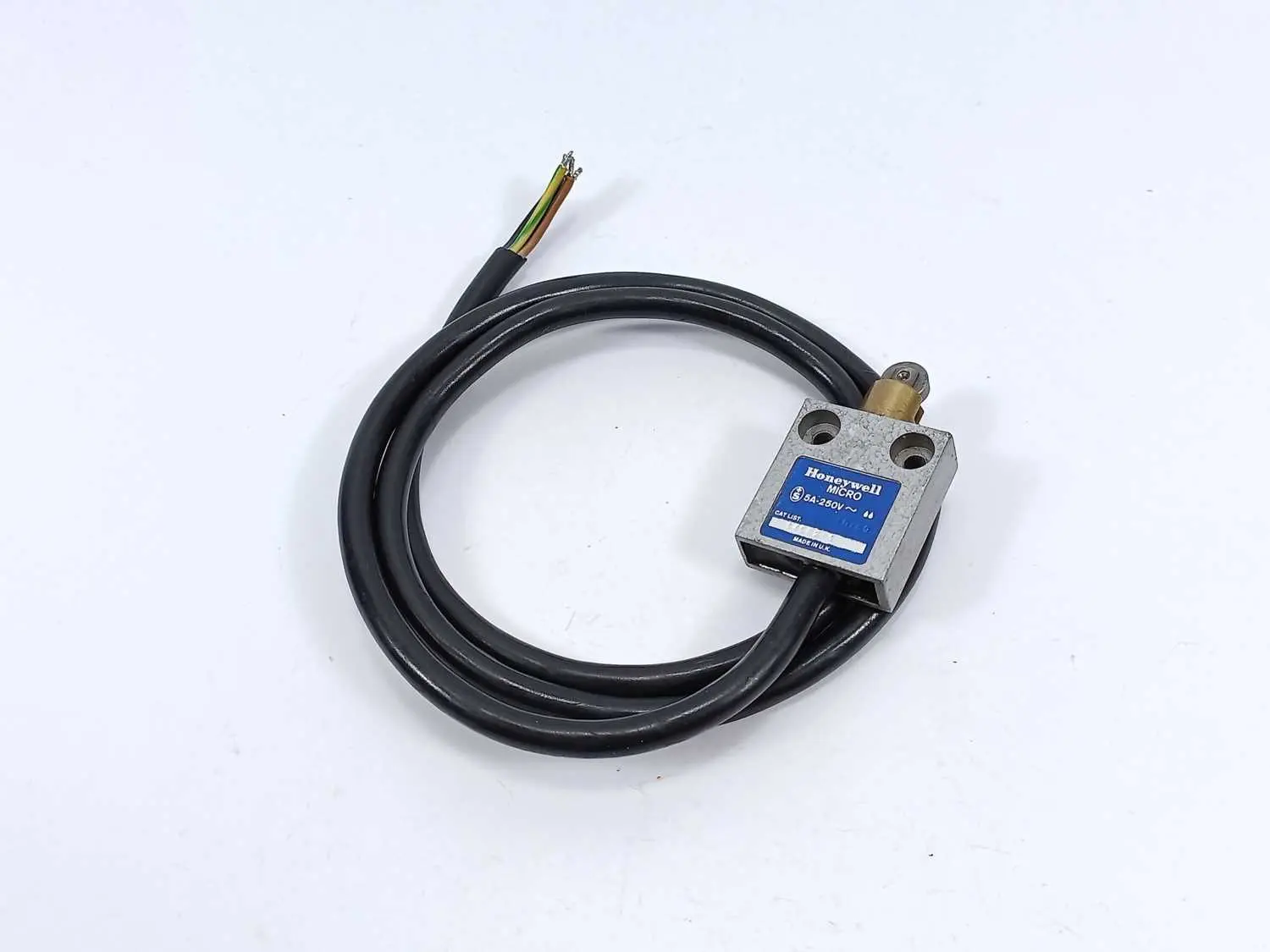 Produktfoto 1 von Honeywell 14CE2-1
