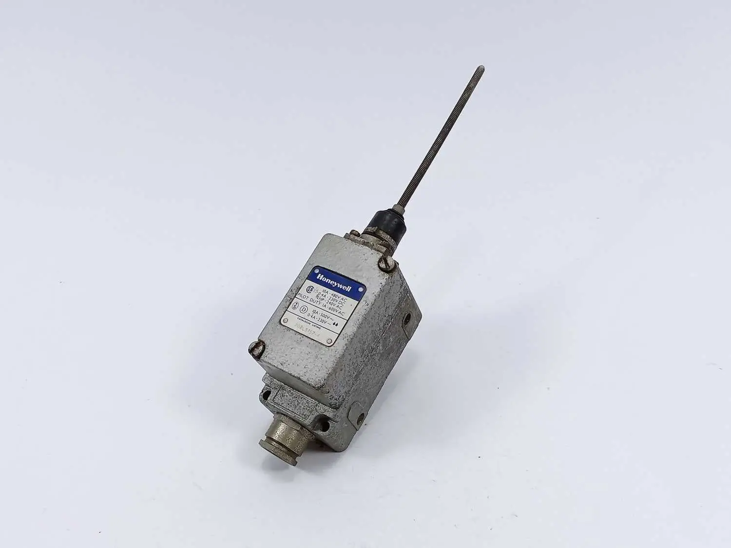 Produktfoto 1 von Honeywell 208LS152-4