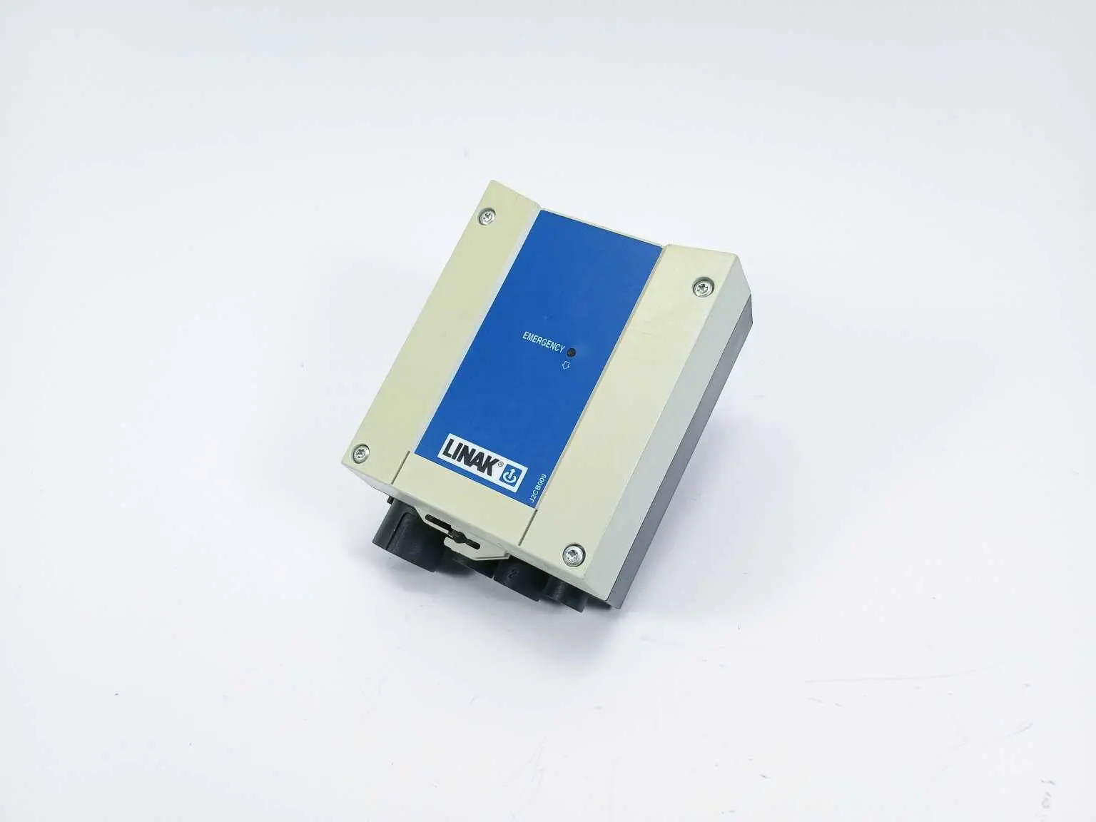 Produktfoto 1 von LINAK CBJ2005NA001091