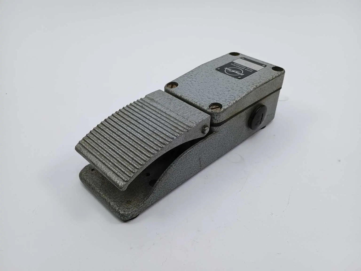 Produktfoto 1 von Bernstein F1-U1