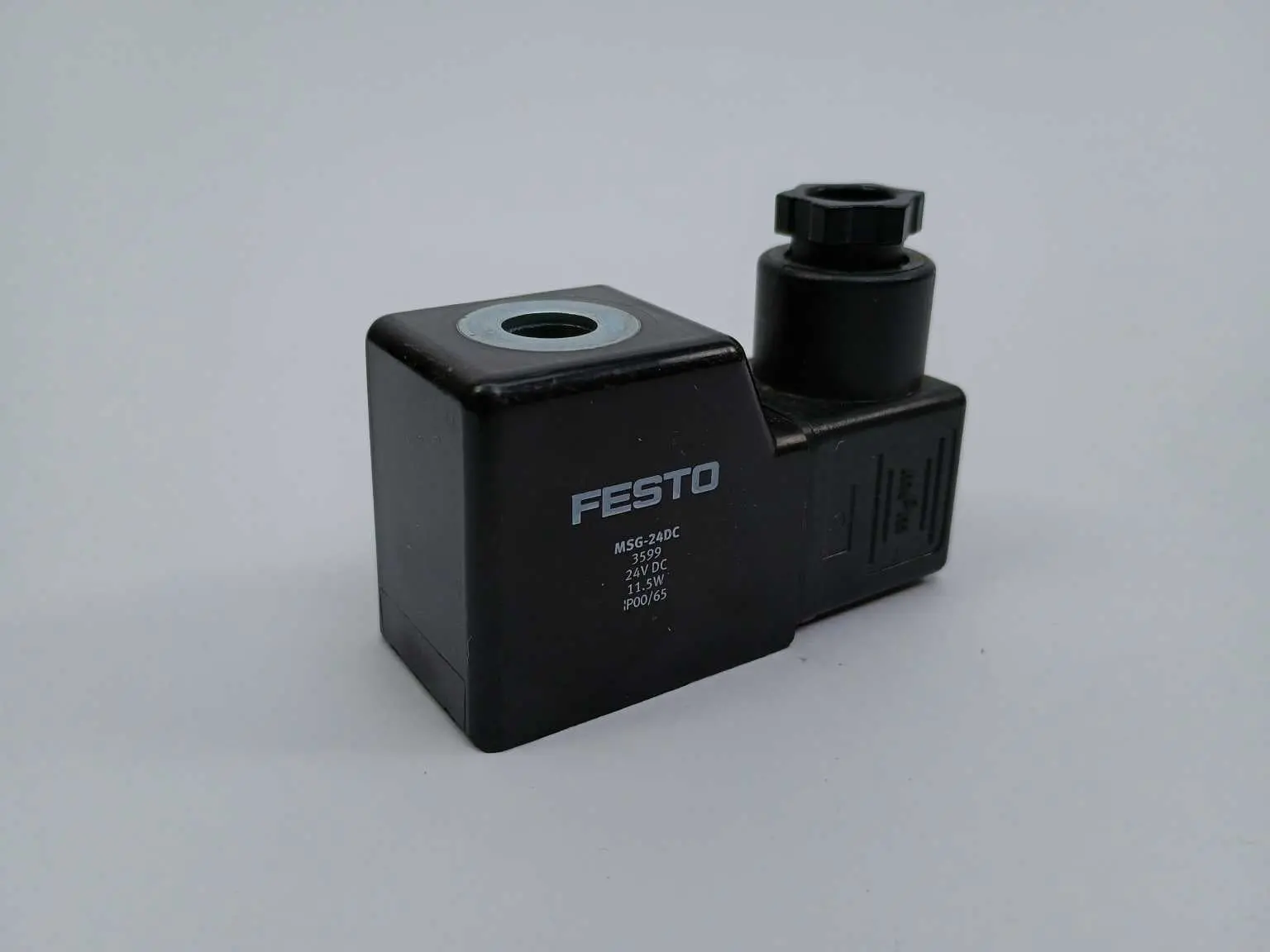 Produktfoto 1 von Festo 3599