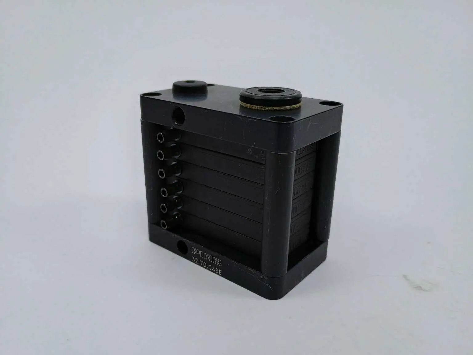 Produktfoto 1 von Piab 32.70.046E